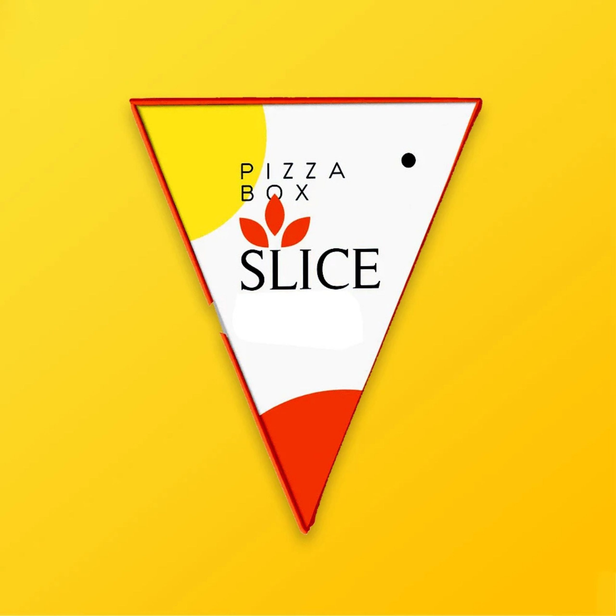 Custom Pizza Slice Packaging Boxes | Expert Insights