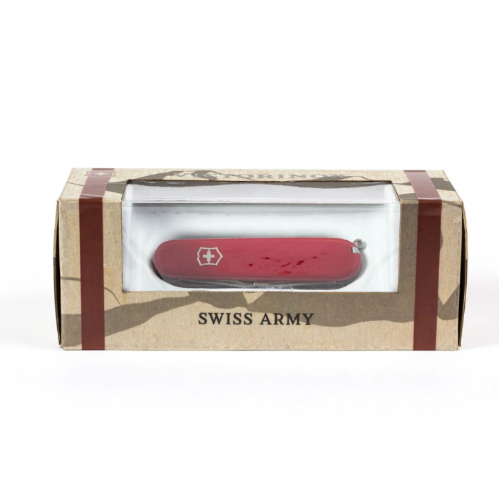 Top Pocket Knife Packaging Solutions: Everything You Need to Know
