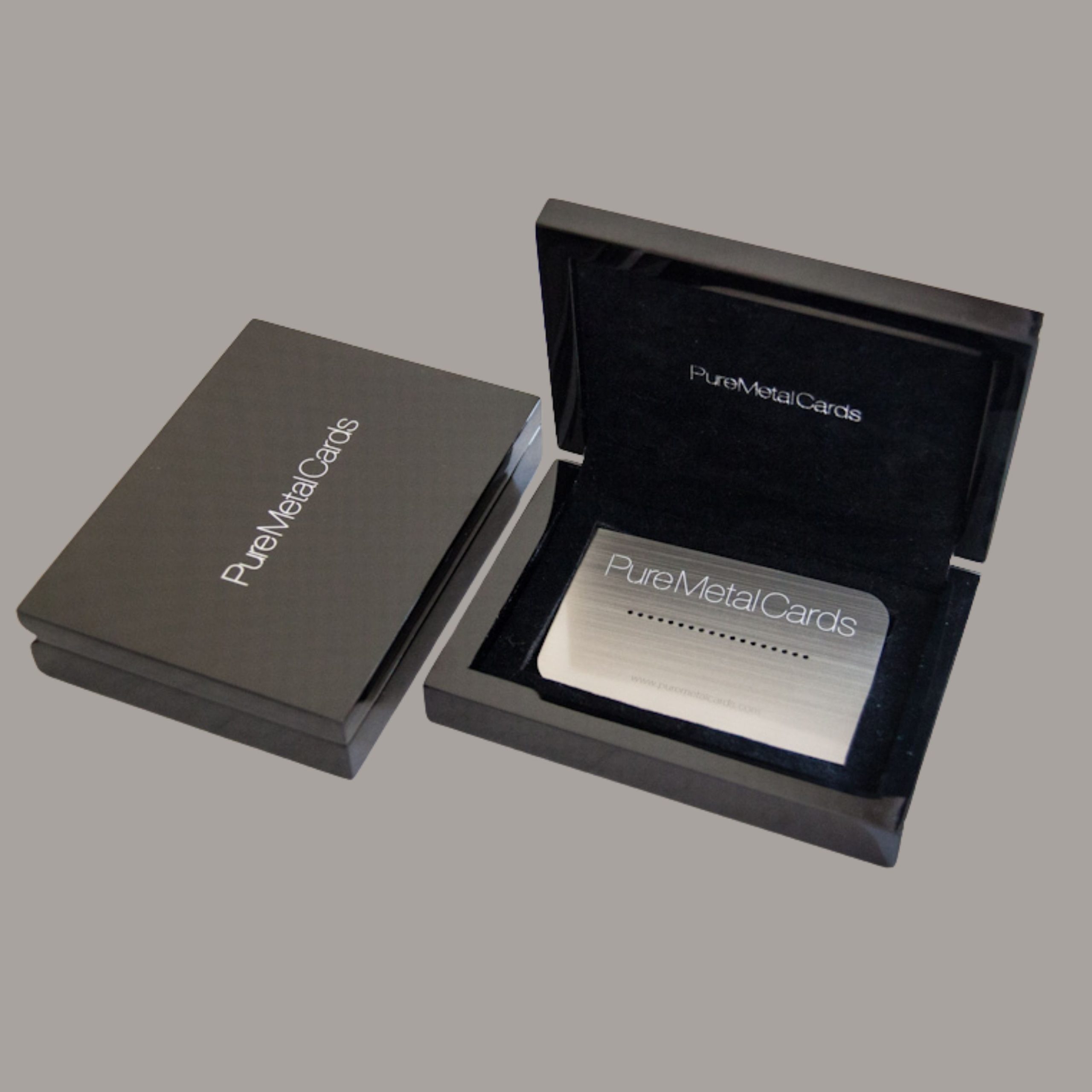 Complete Guide to Business Card Packaging Boxes: Designs, Sizes, and Benefits