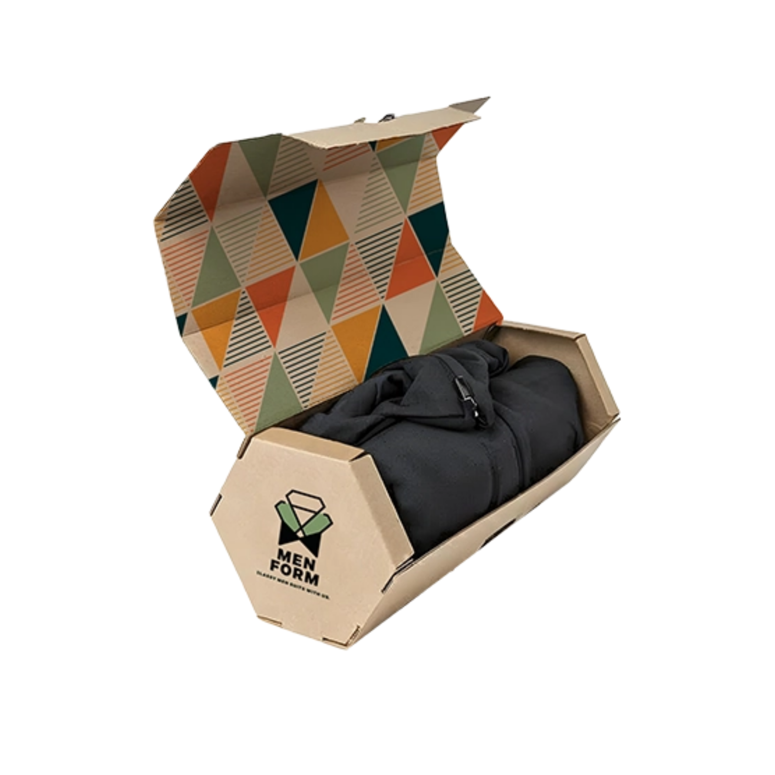 Comprehensive Guide to Roller Packaging Boxes: Features, Benefits & Applications