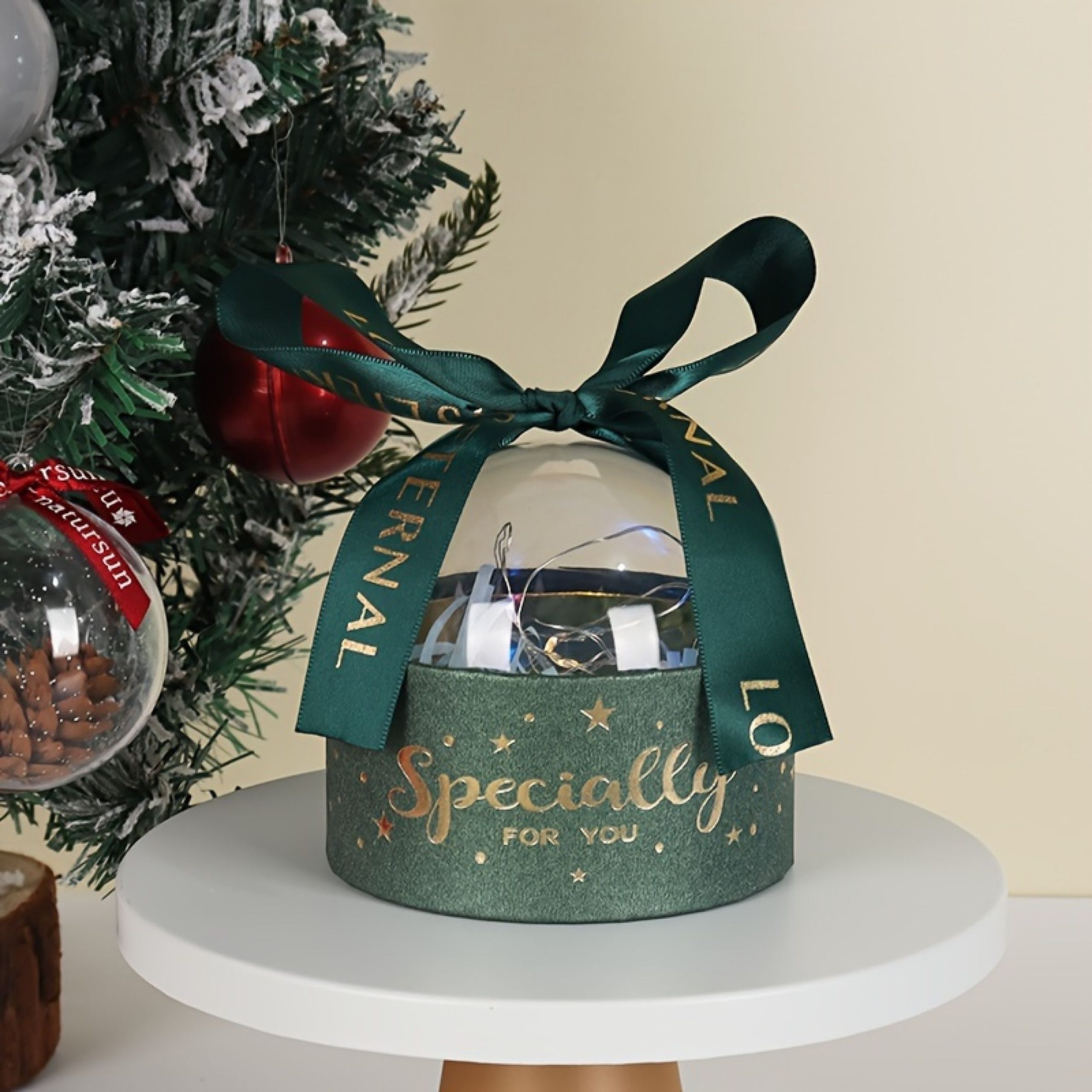 Expert Guide to Round Cake Packaging Boxes | Bespoke Boxes Co
