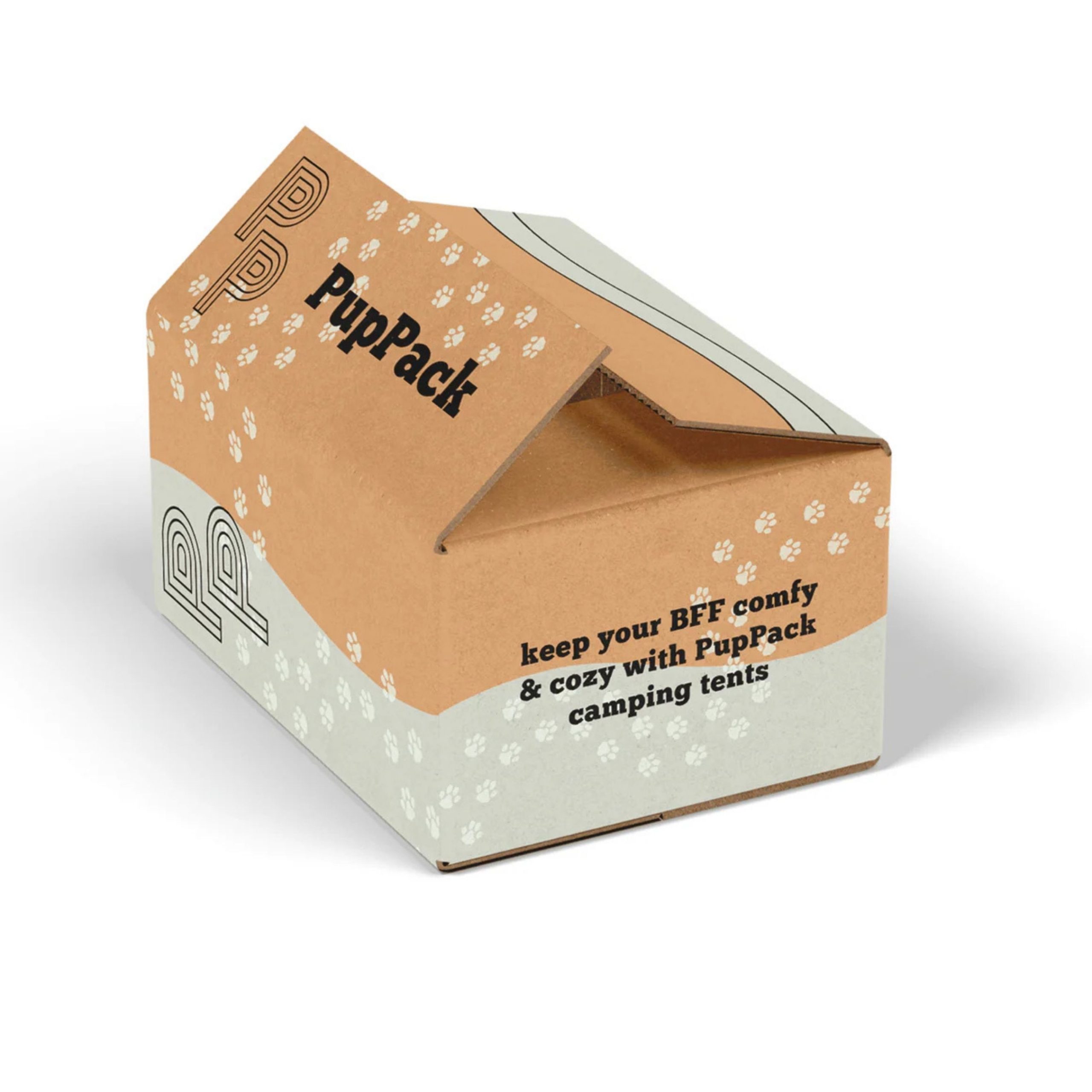 Choosing the Right Shipping Packaging Boxes for Your Business