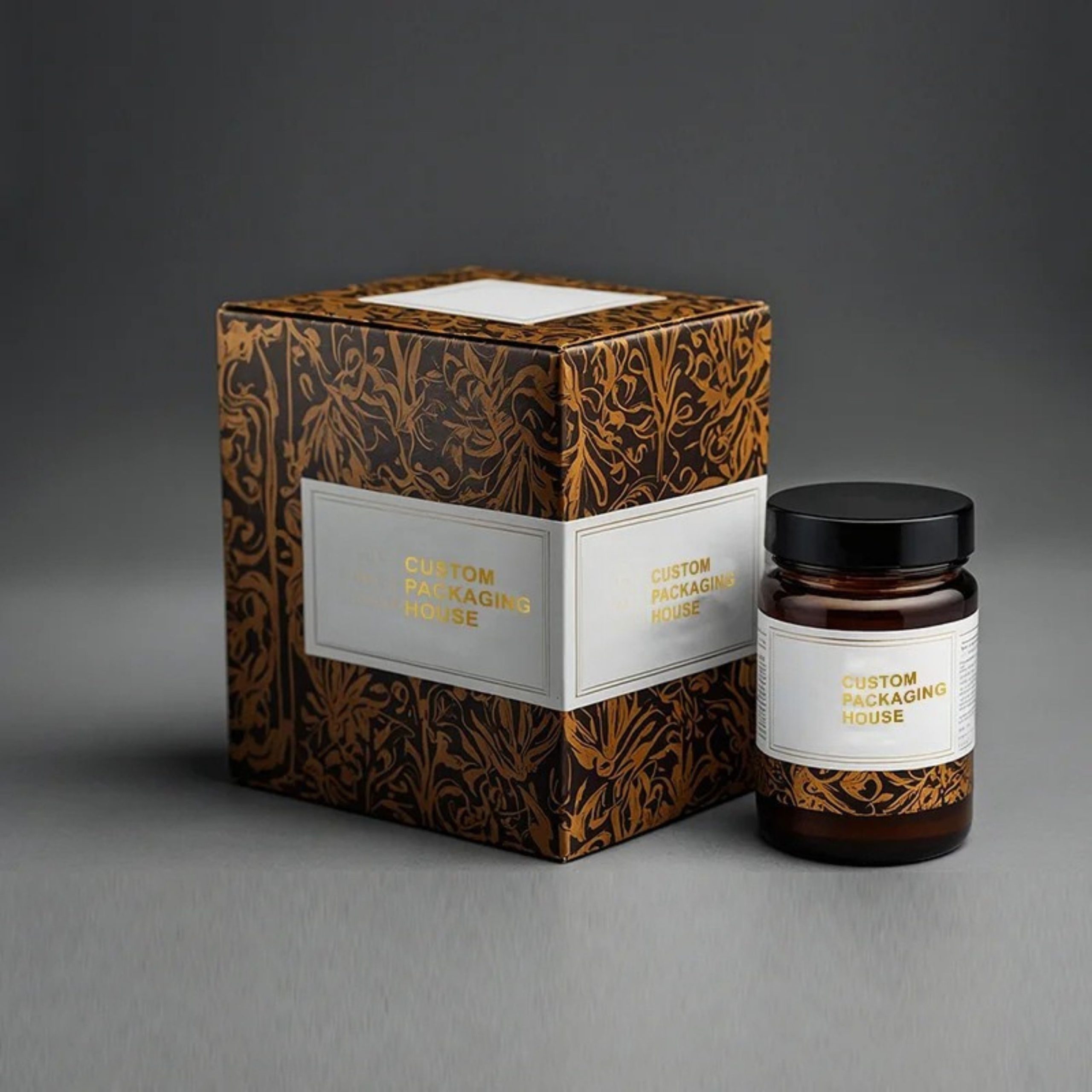 Everything You Need to Know About Small Canning Jars Packaging Boxes