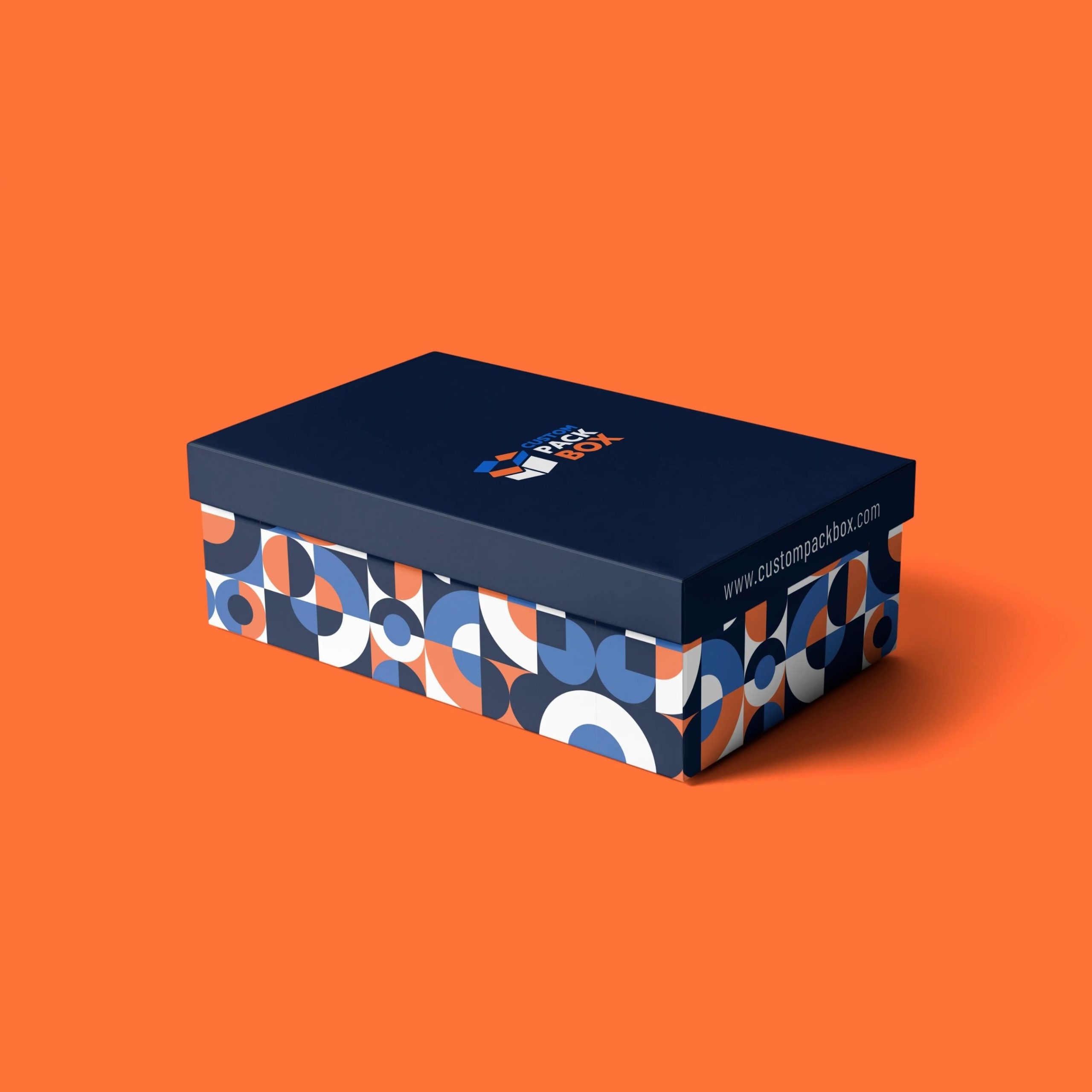 Everything You Need to Know About Sneaker and Shoe Packaging Boxes