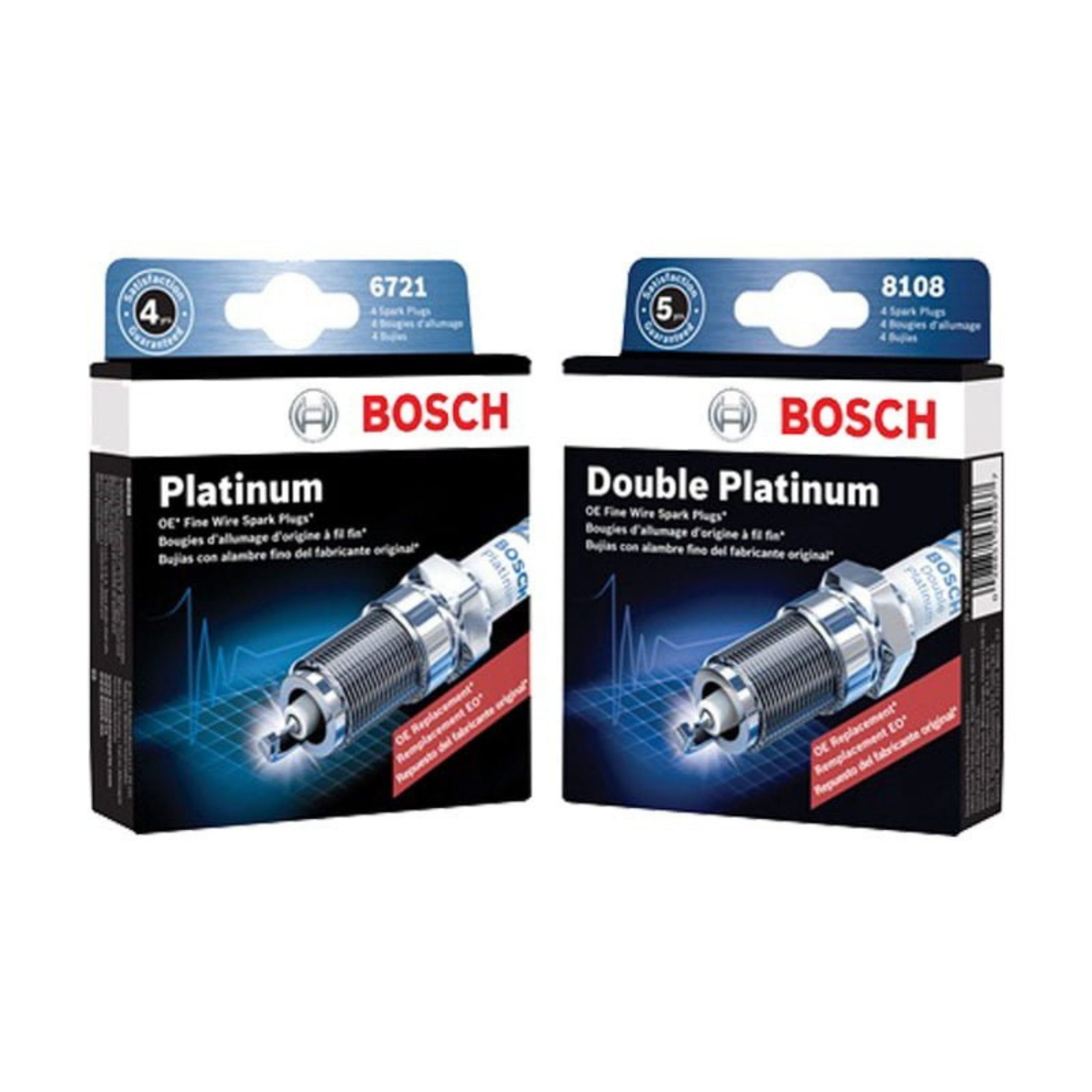 Everything You Should Know About Spark Plug Packaging Boxes