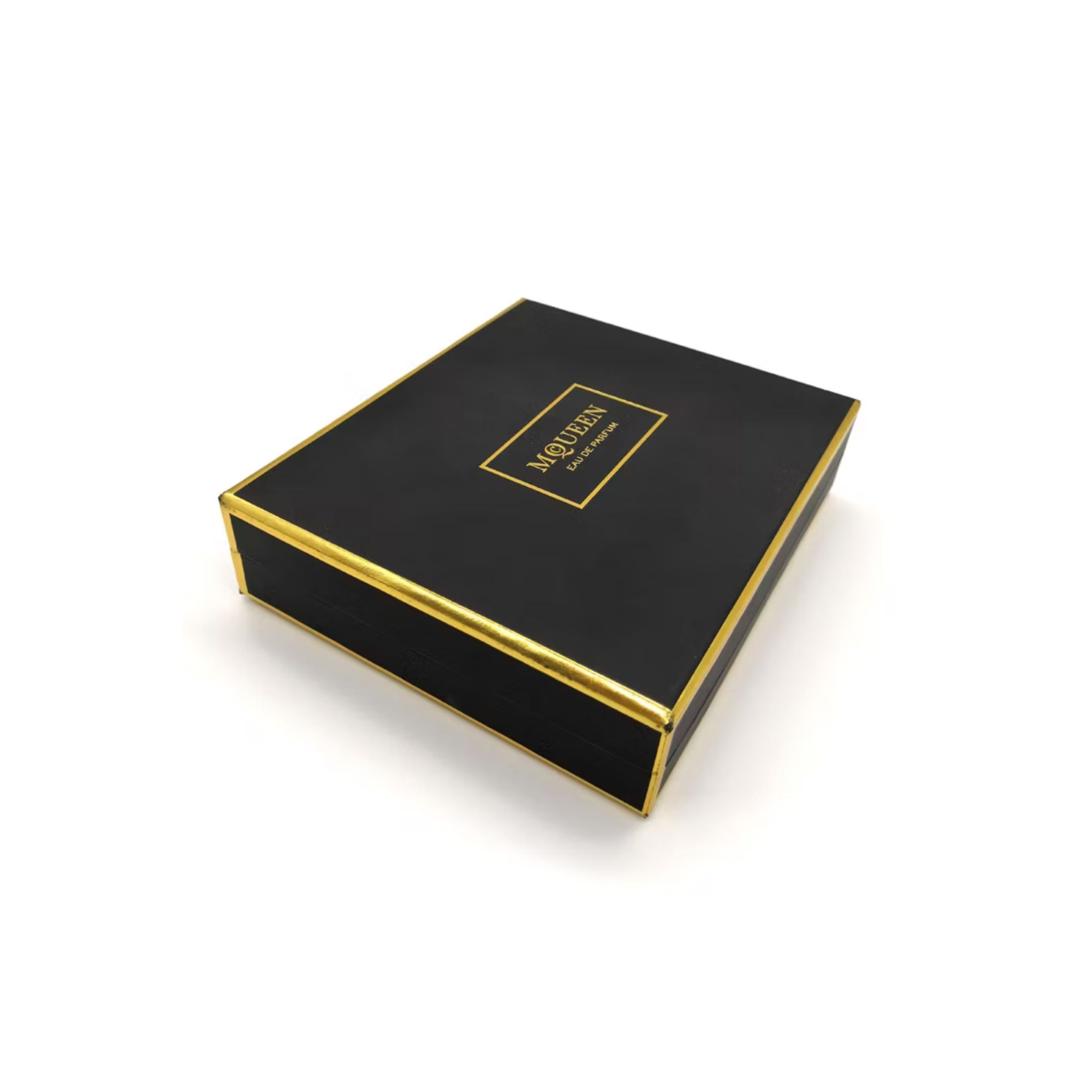 Custom Packaging Solutions: Elevate Your Branding with Expert Insights