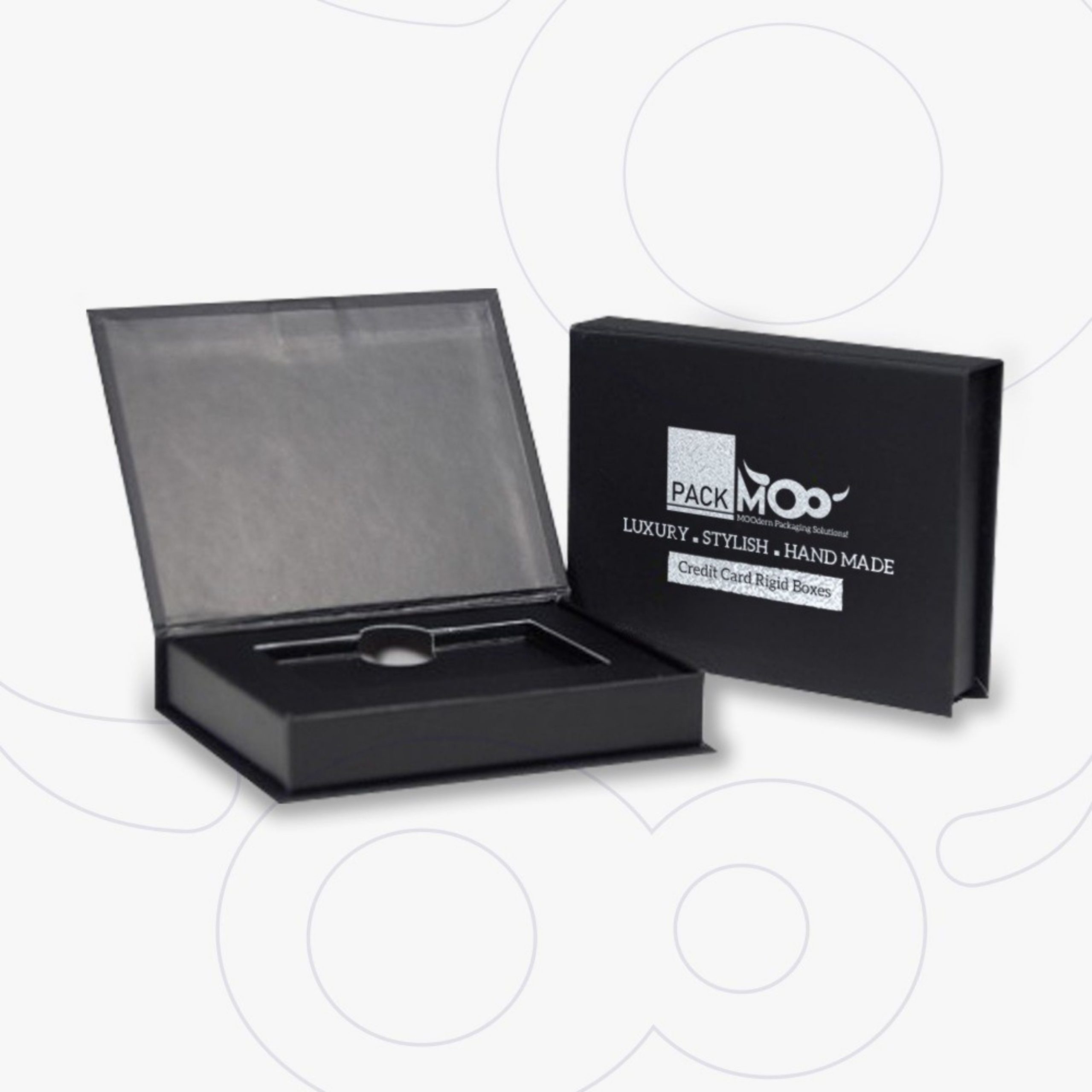 Custom Packaging Solutions: Elevate Your Branding with Expert Insights
