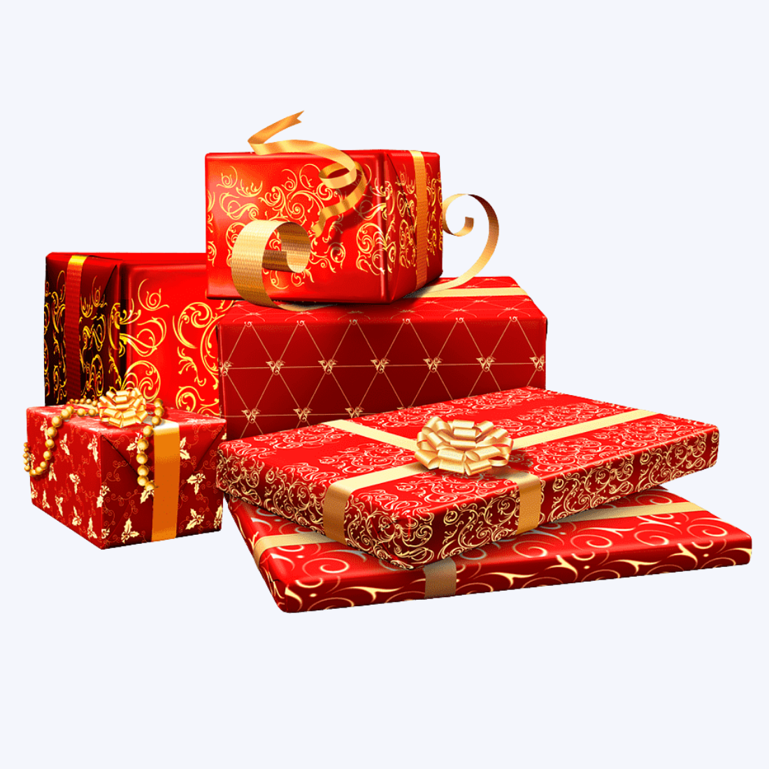 Sweet Gift Packaging Boxes: Choosing the Perfect Option for Your Needs