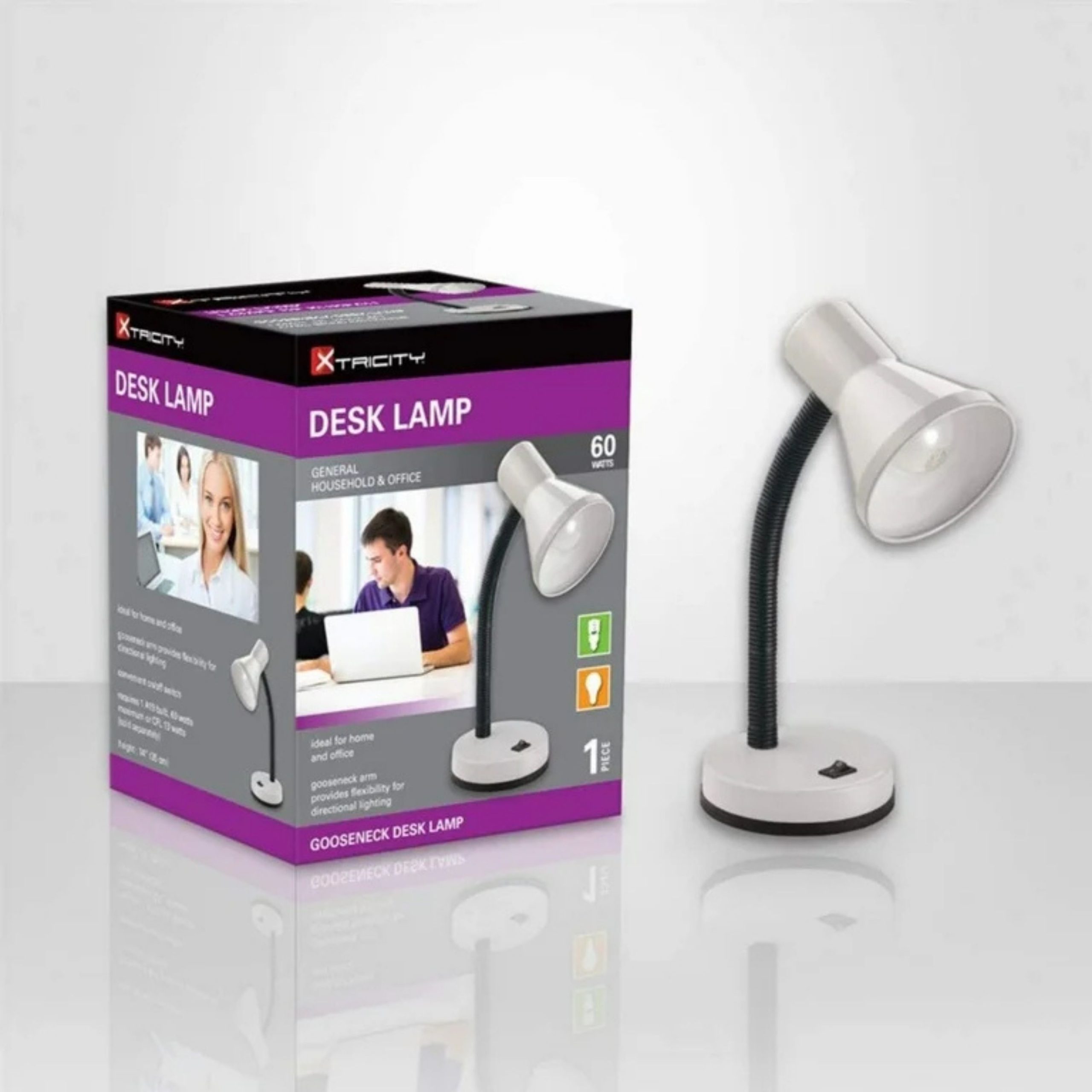 The Ultimate Guide to Table Lamp Packaging Boxes: Protect, Store, and Move Easily