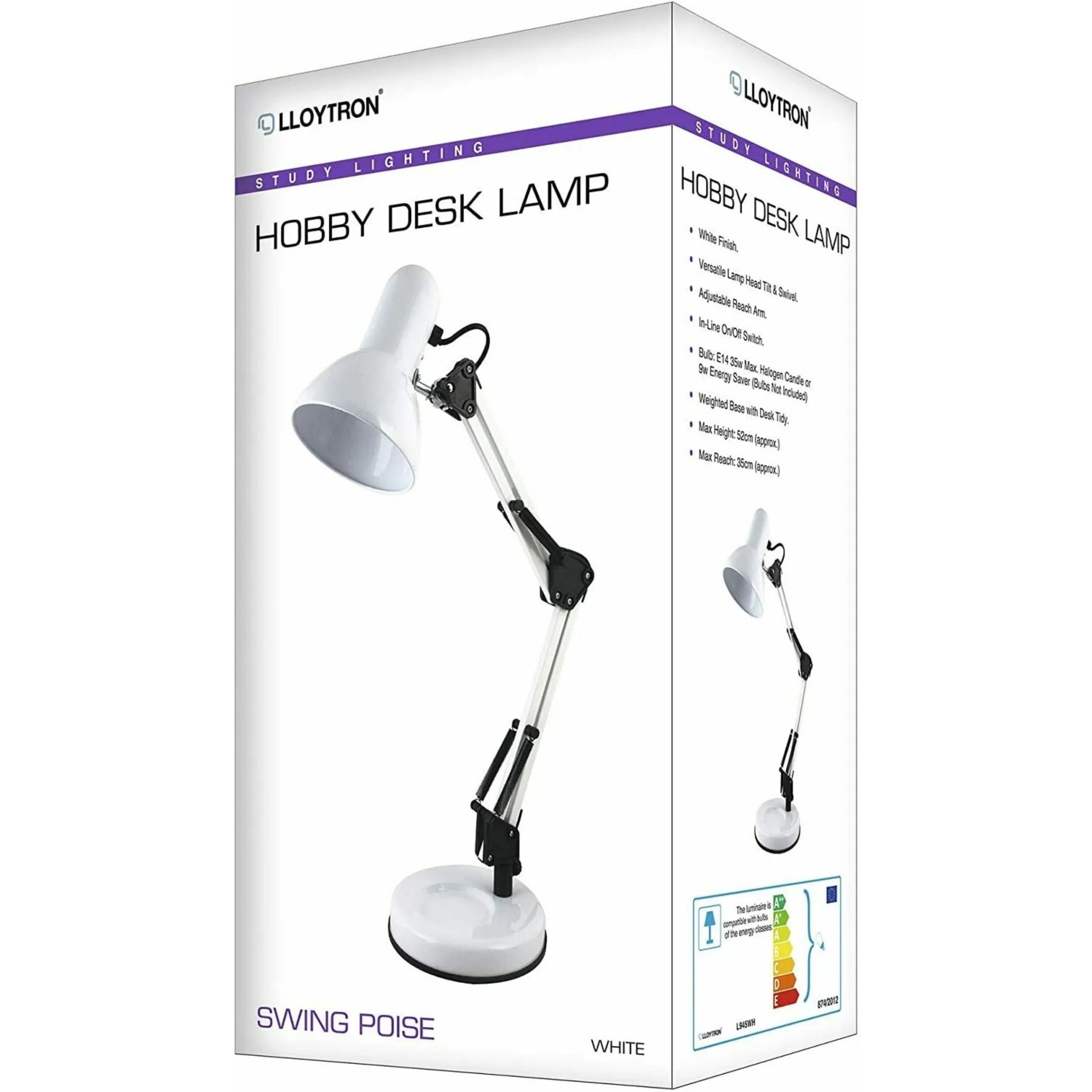 The Ultimate Guide to Table Lamp Packaging Boxes: Protect, Store, and Move Easily