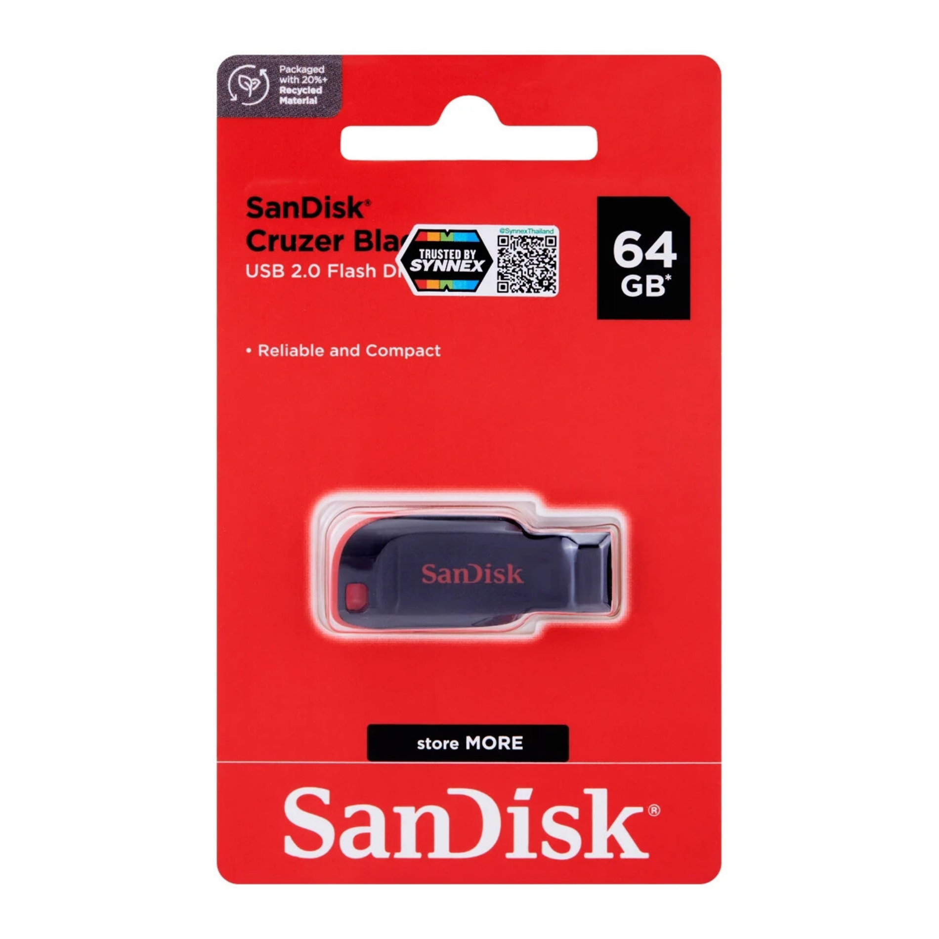 Everything You Need to Know About USB Packaging Boxes