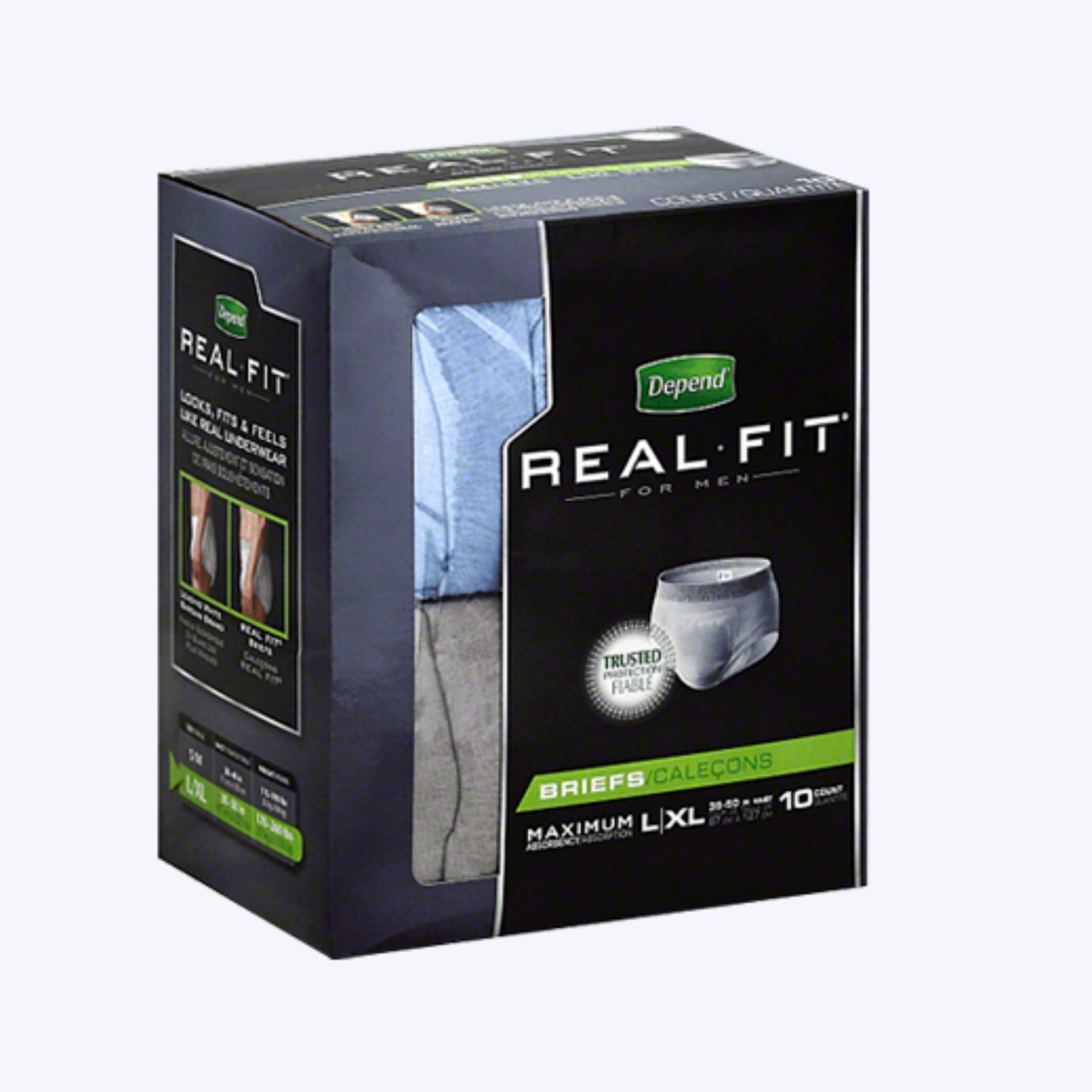 Custom Underwear Packaging Boxes: Enhancing Product Presentation