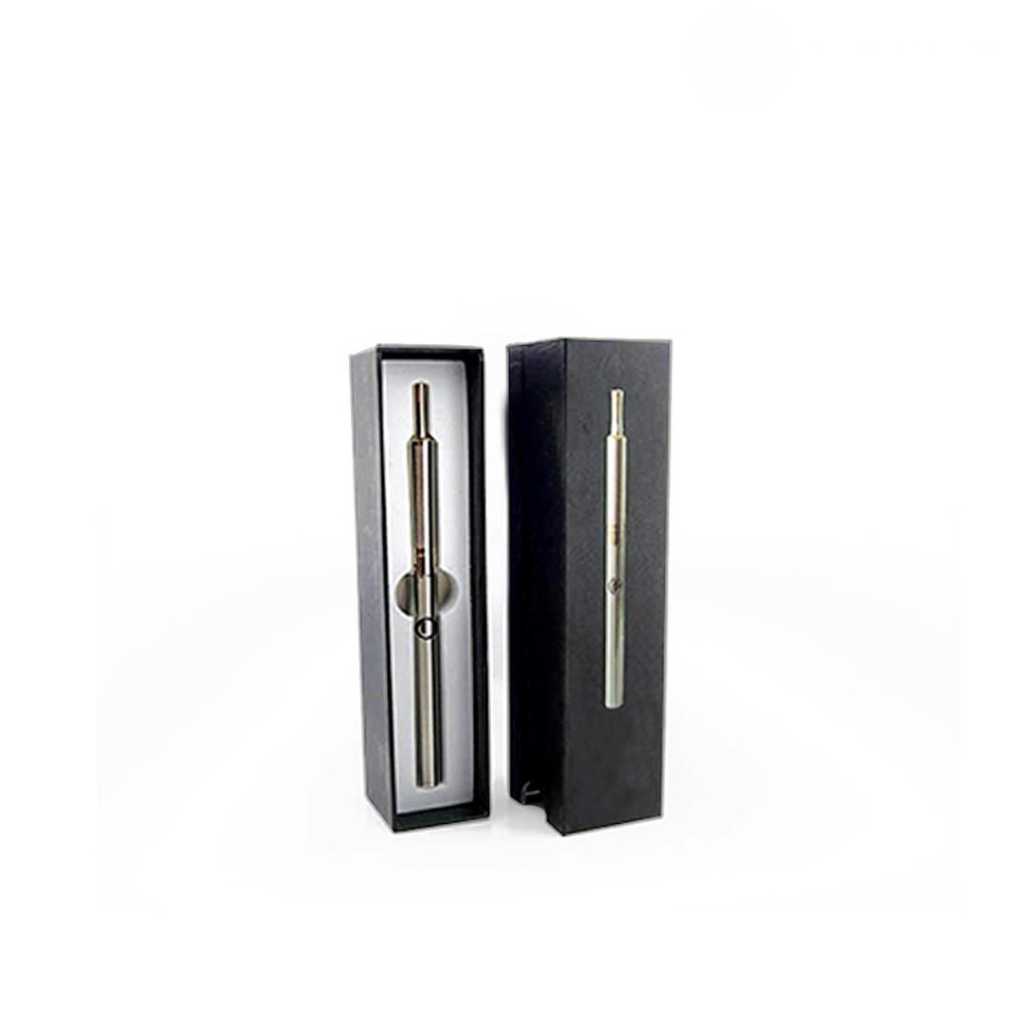 Custom Vape Packaging: Enhancing Brand Appeal with Expert Solutions