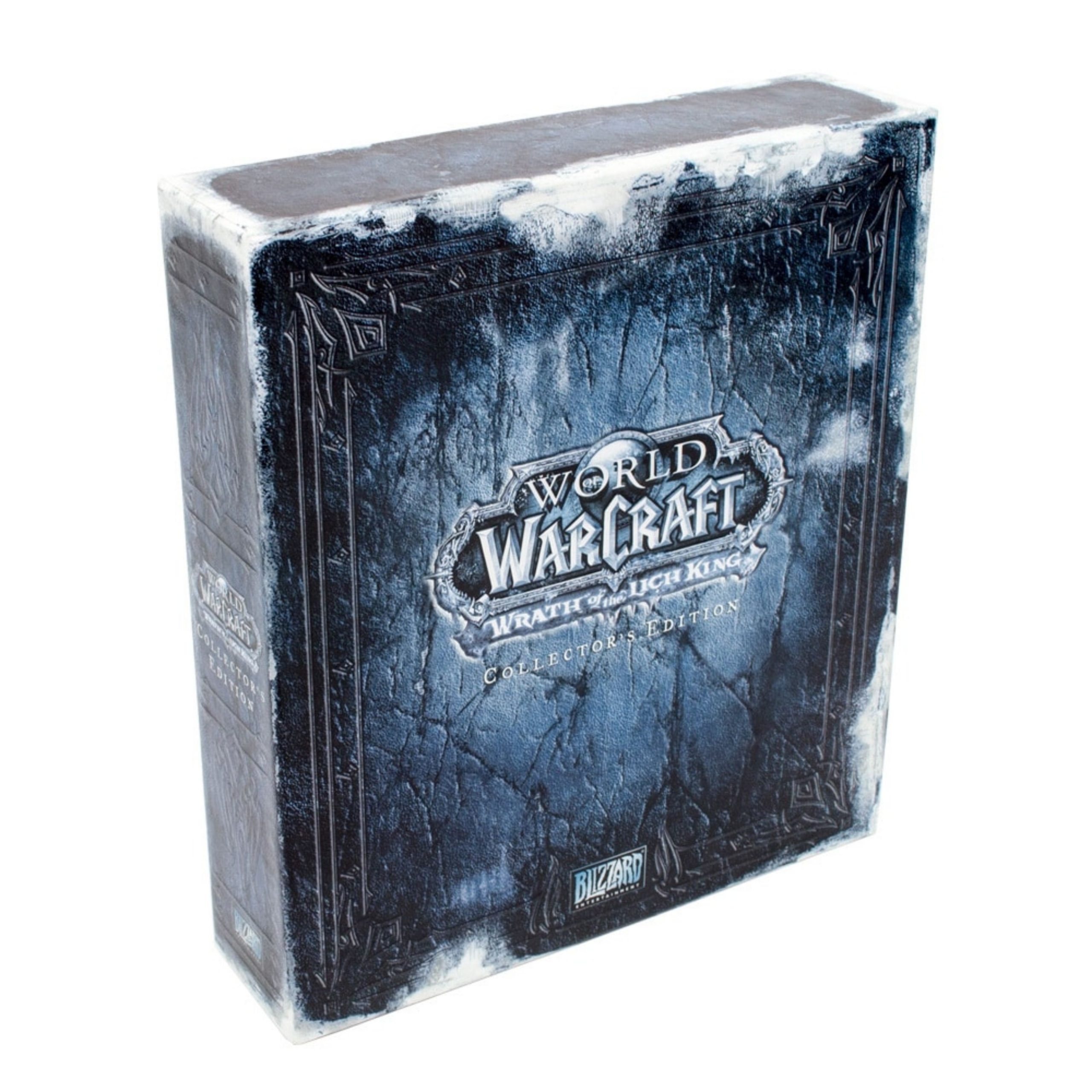 Elevate Your Brand with Custom Video Packaging Boxes