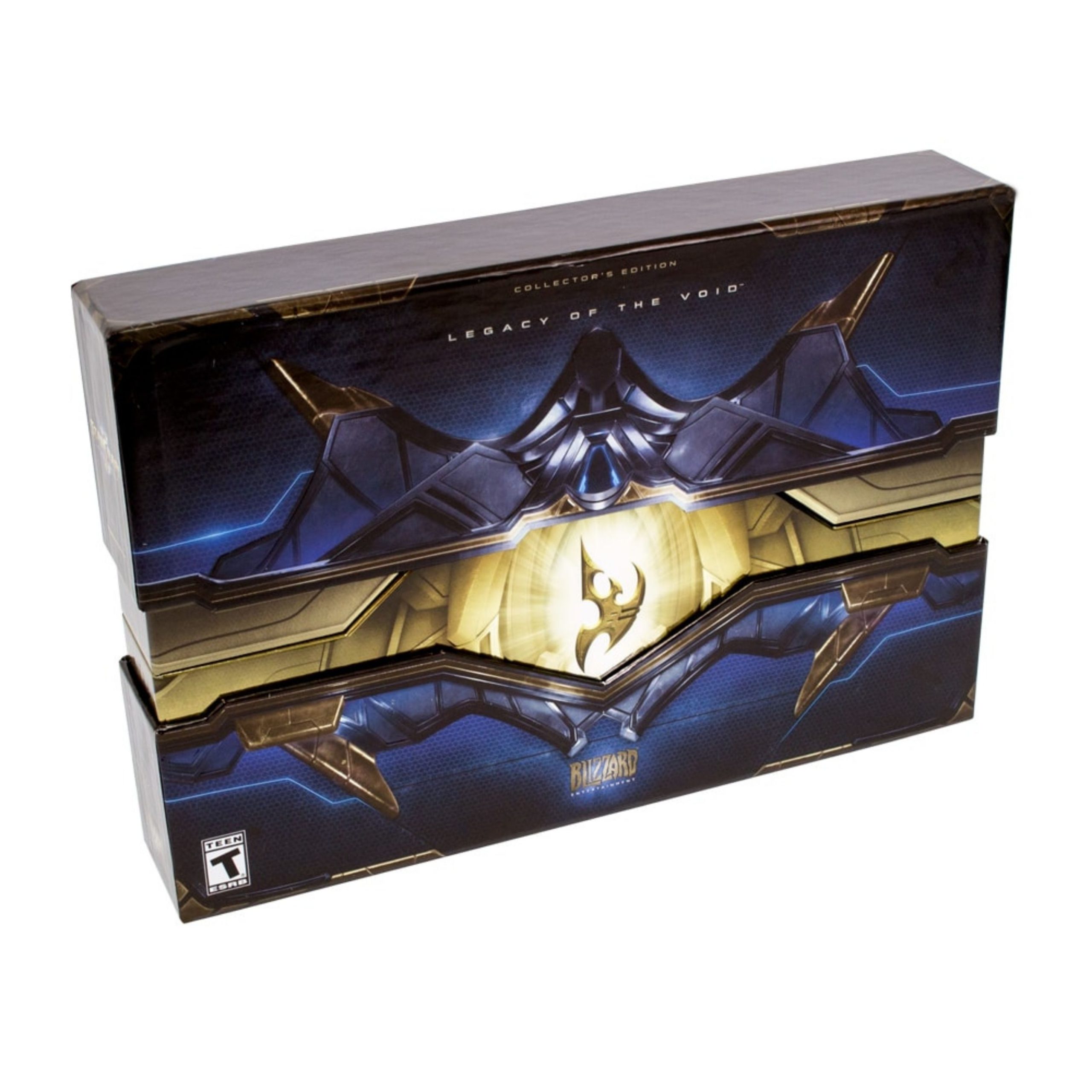 Elevate Your Brand with Custom Video Packaging Boxes
