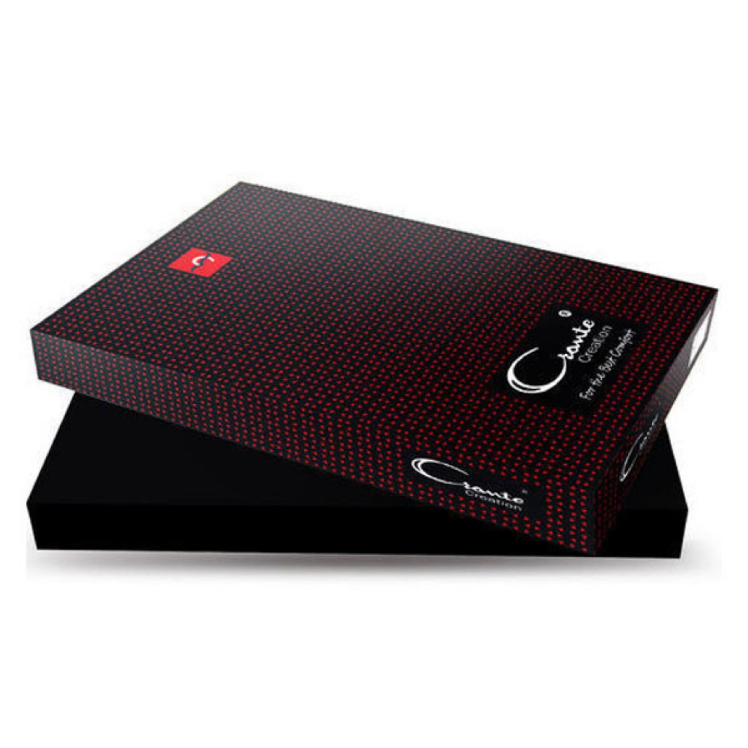 Expert Guide to Shirt Packaging Boxes: Everything You Need to Know