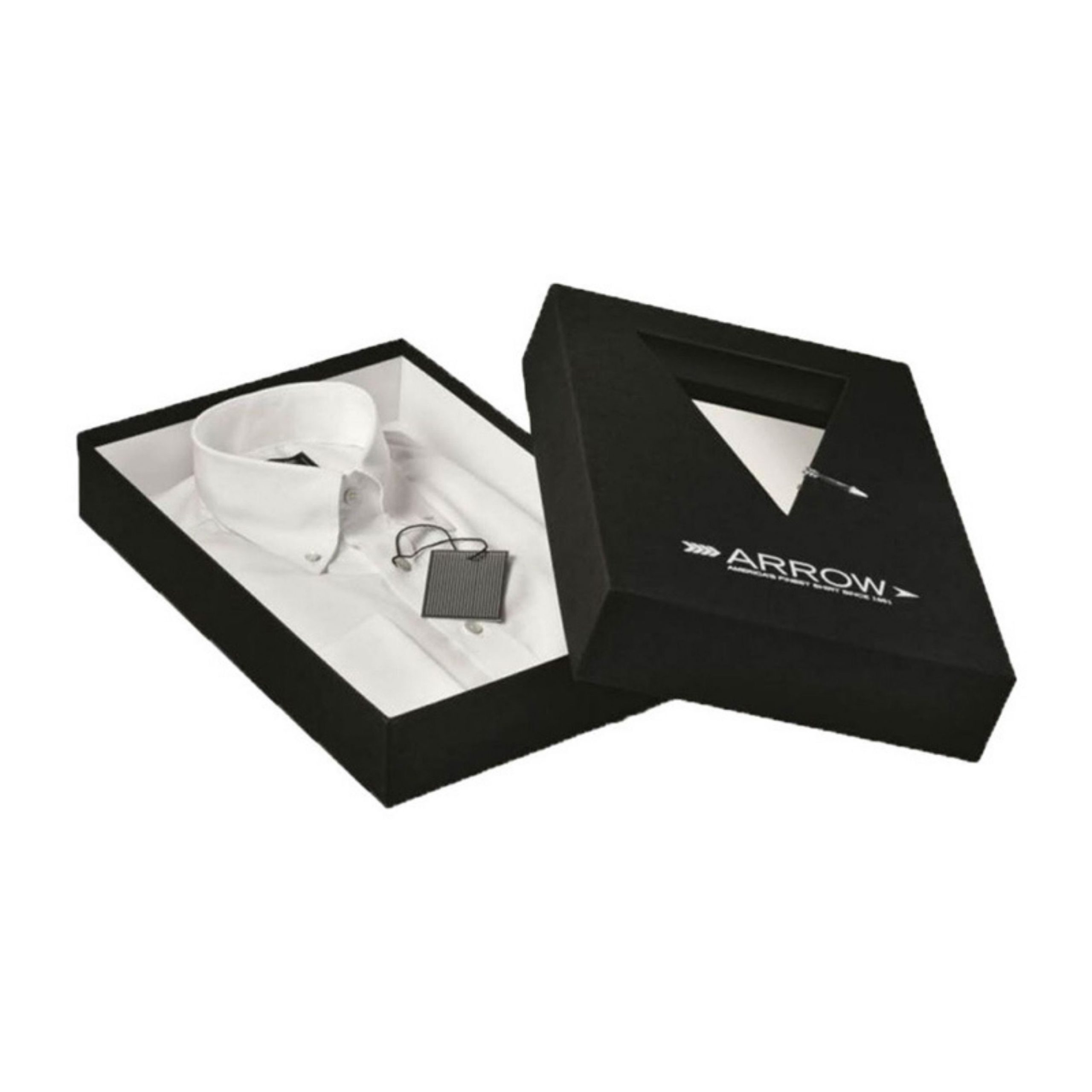 Expert Guide to Shirt Packaging Boxes: Everything You Need to Know