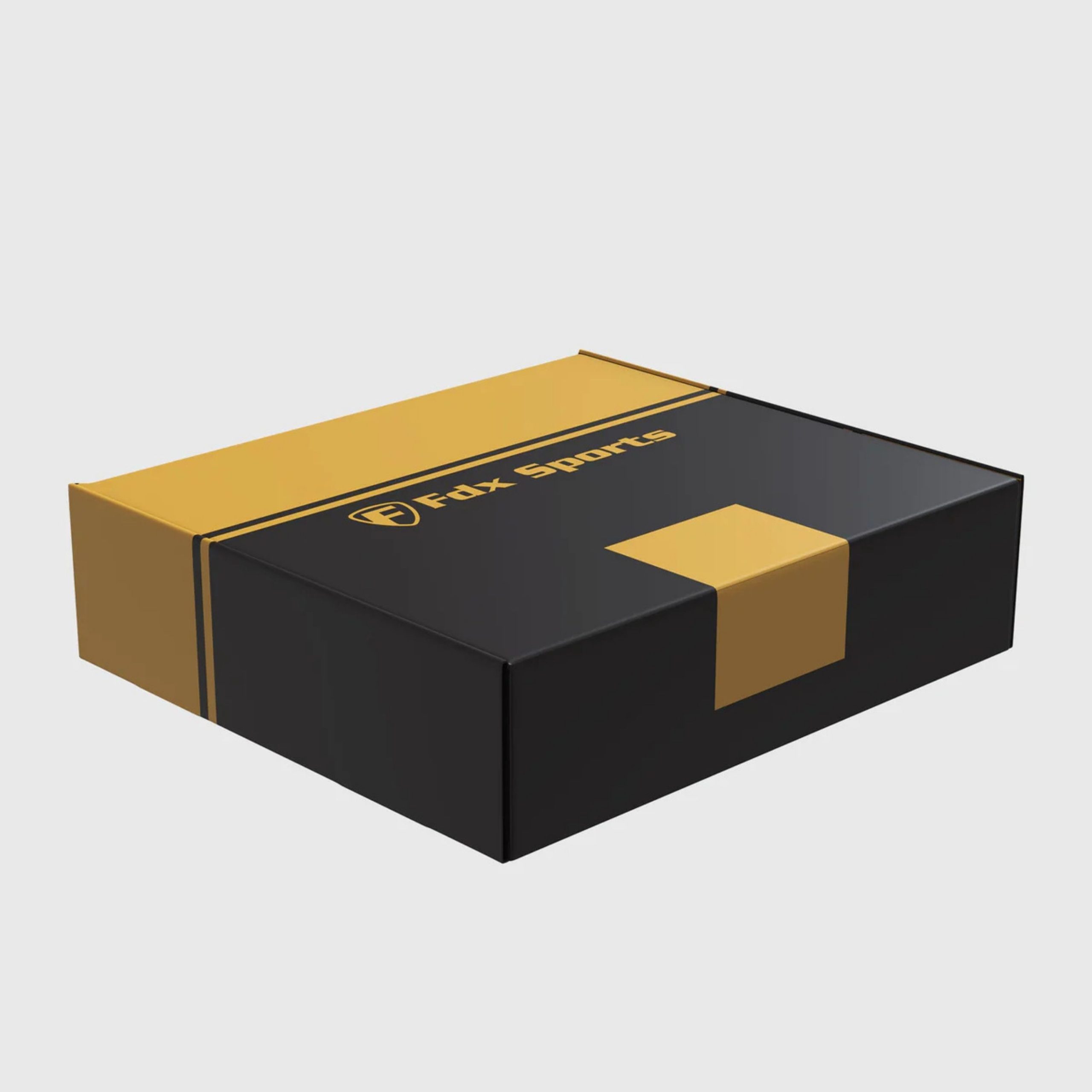 Custom Packaging Solutions: Gift Packaging Boxes That Make an Impression