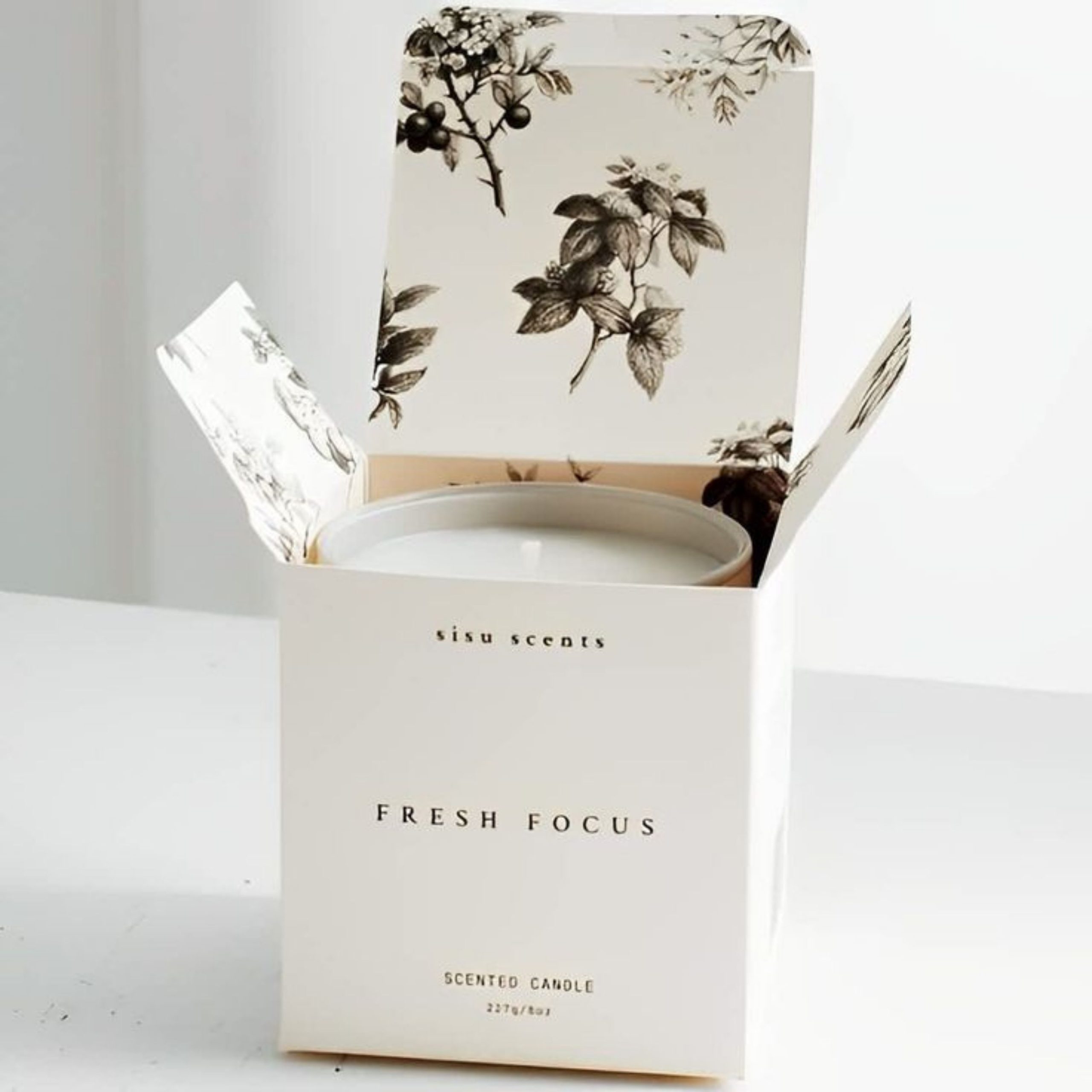 Custom Candle Packaging Boxes: Elevate Your Brand with Expert Solutions