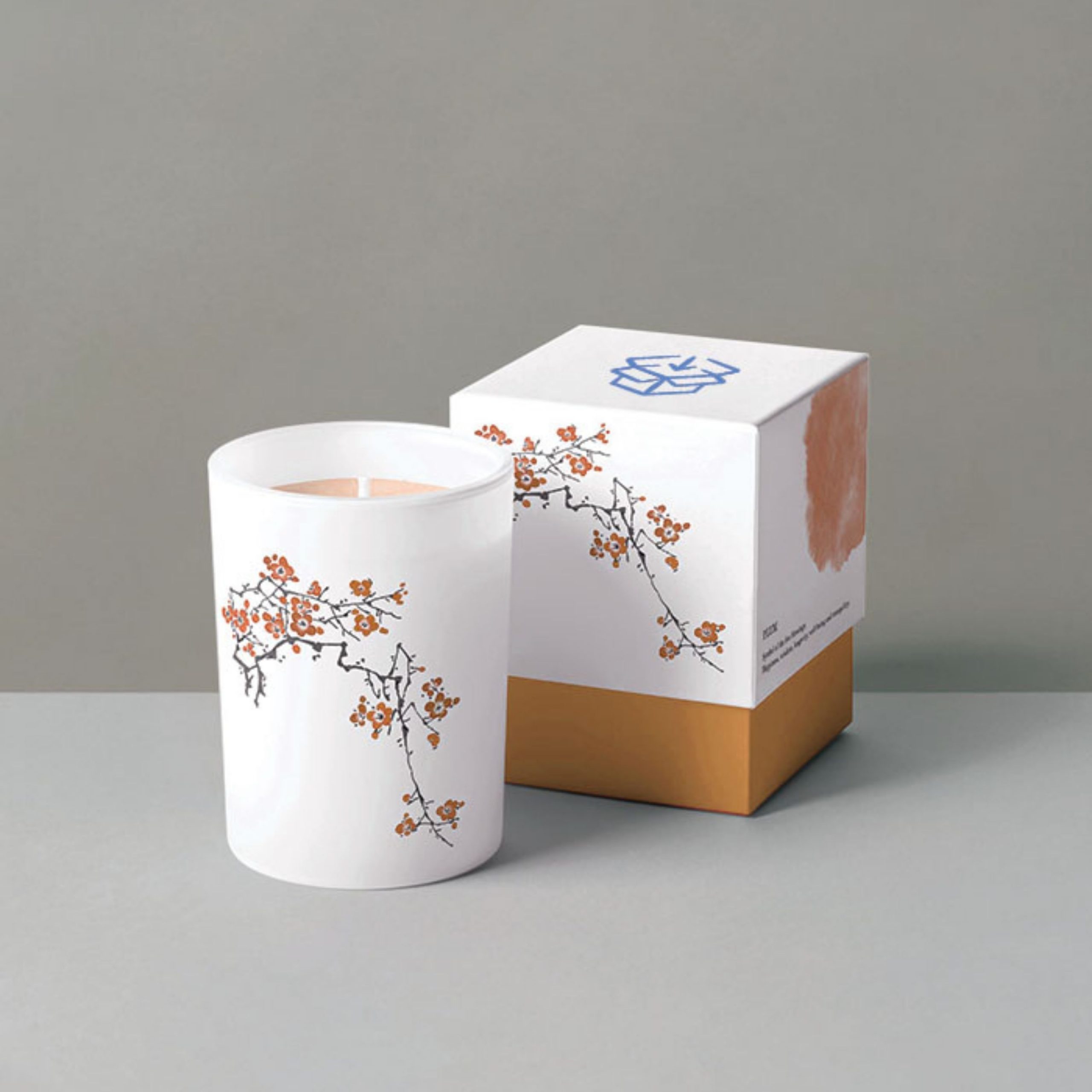 Custom Candle Packaging Boxes: Elevate Your Brand with Expert Solutions