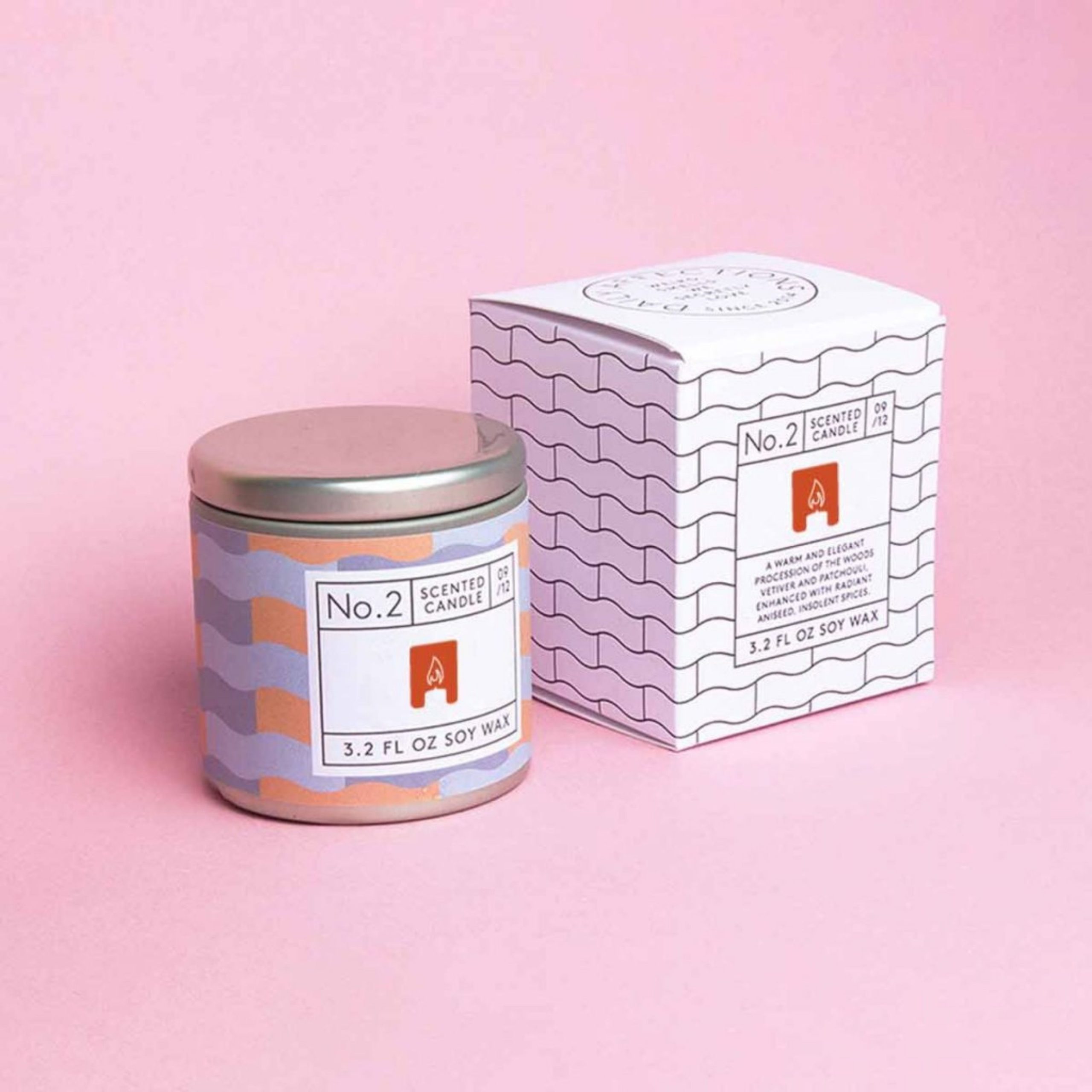 Guide to Choosing the Best Candle Subscription Packaging Boxes