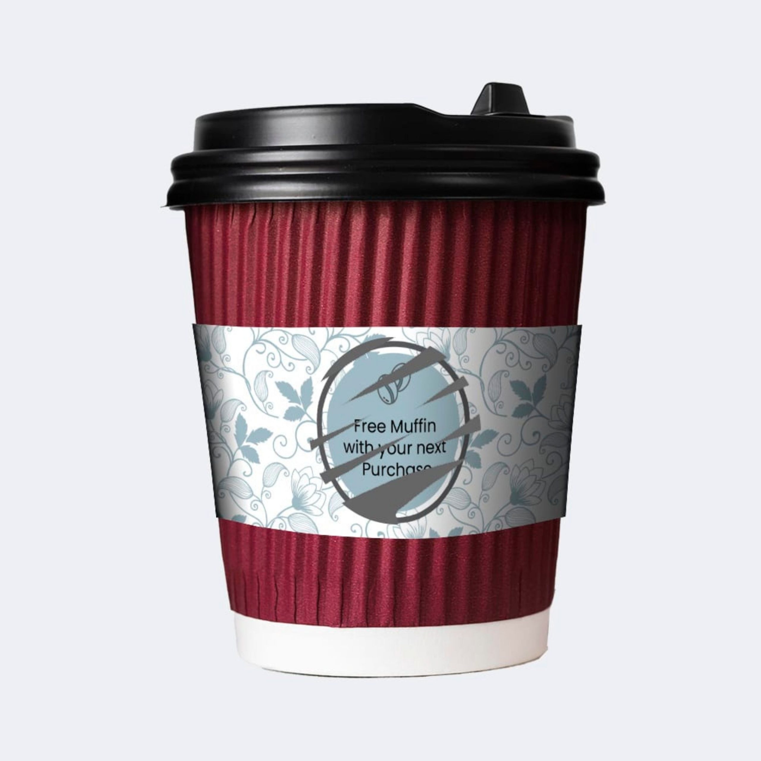 The Ultimate Guide to Custom Coffee Sleeves Packaging Boxes