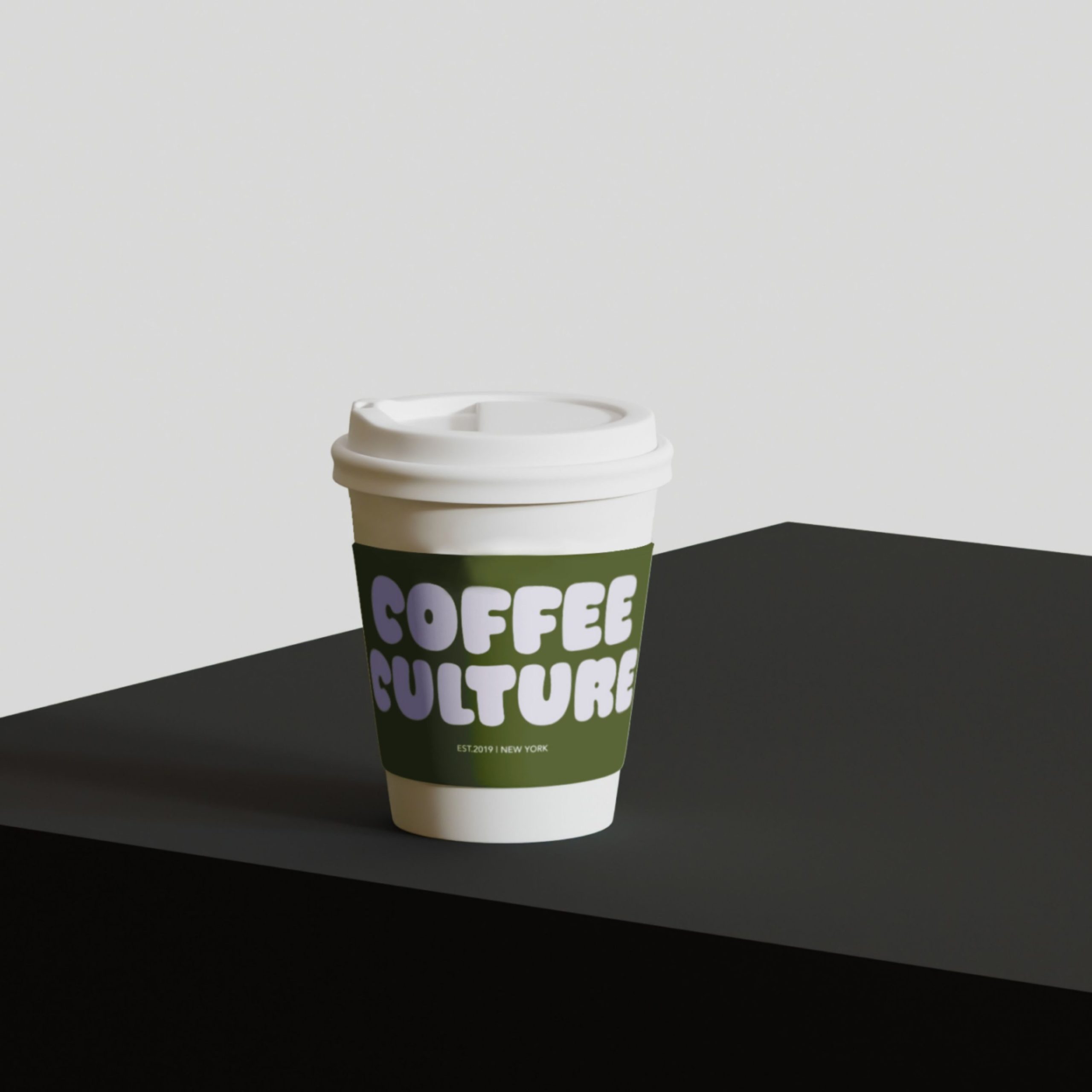 The Ultimate Guide to Custom Coffee Sleeves Packaging Boxes
