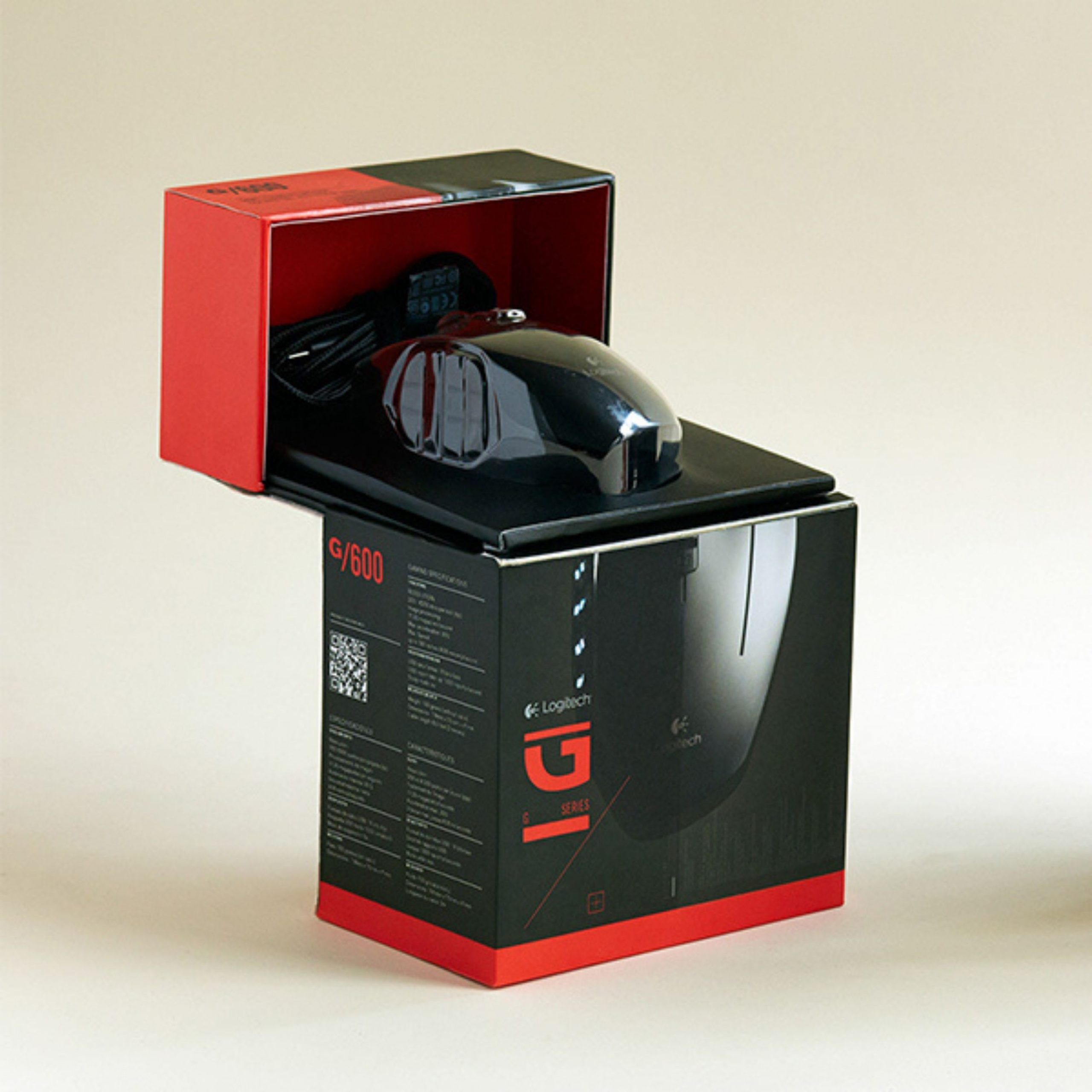 The Ultimate Guide to Custom Hardware Packaging Boxes
