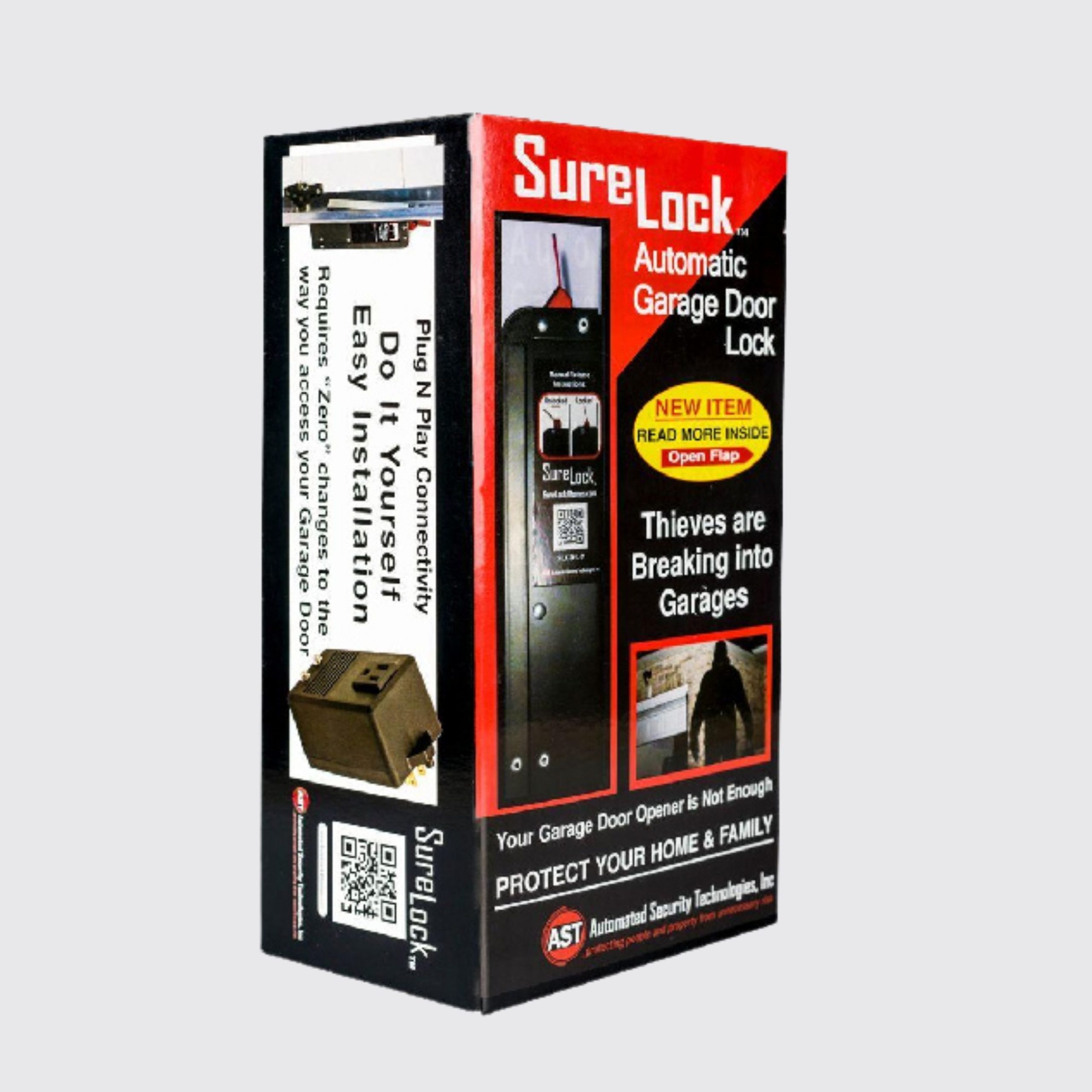 The Ultimate Guide to Custom Hardware Packaging Boxes