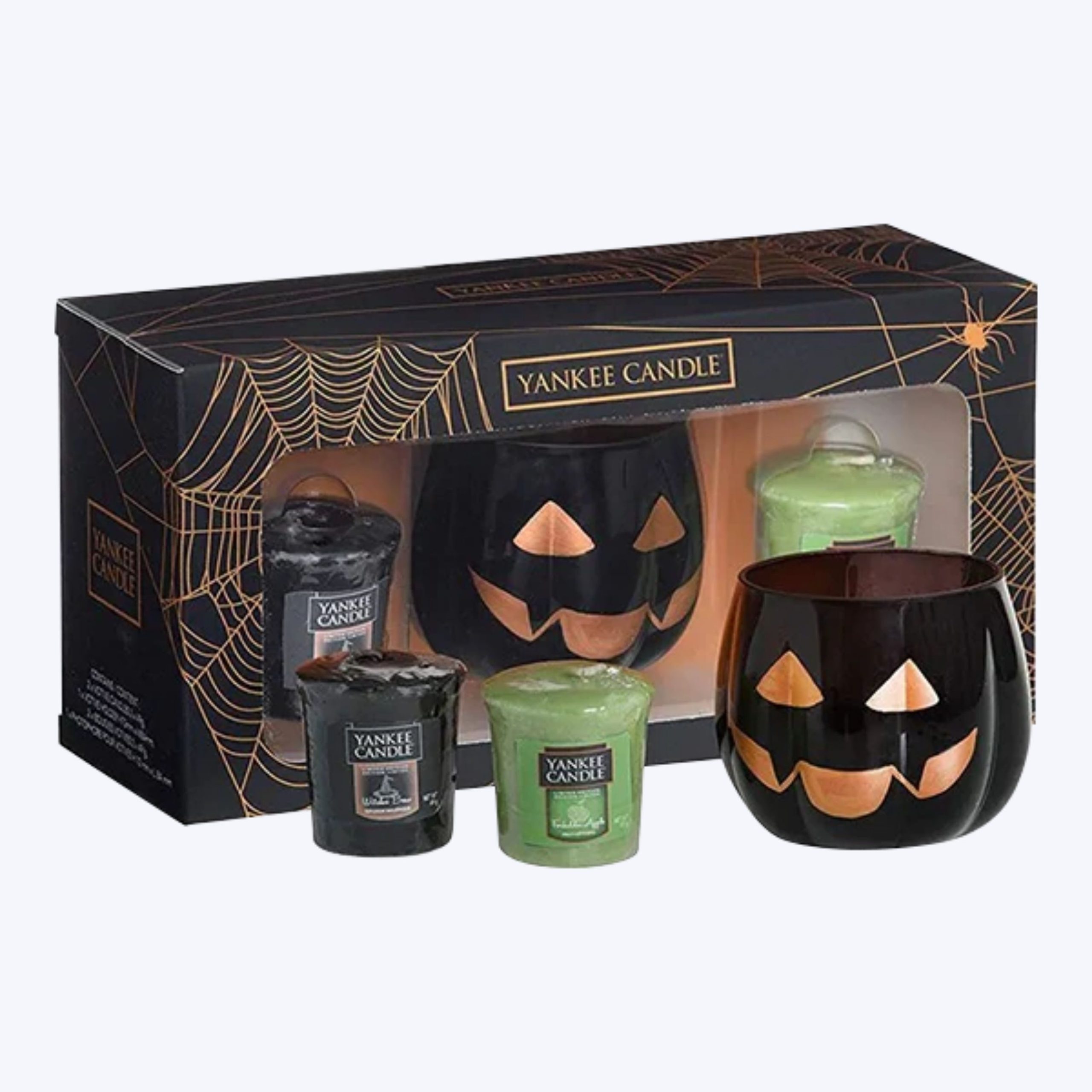 Custom Jar Packaging Boxes: A Complete Guide by Industry Experts