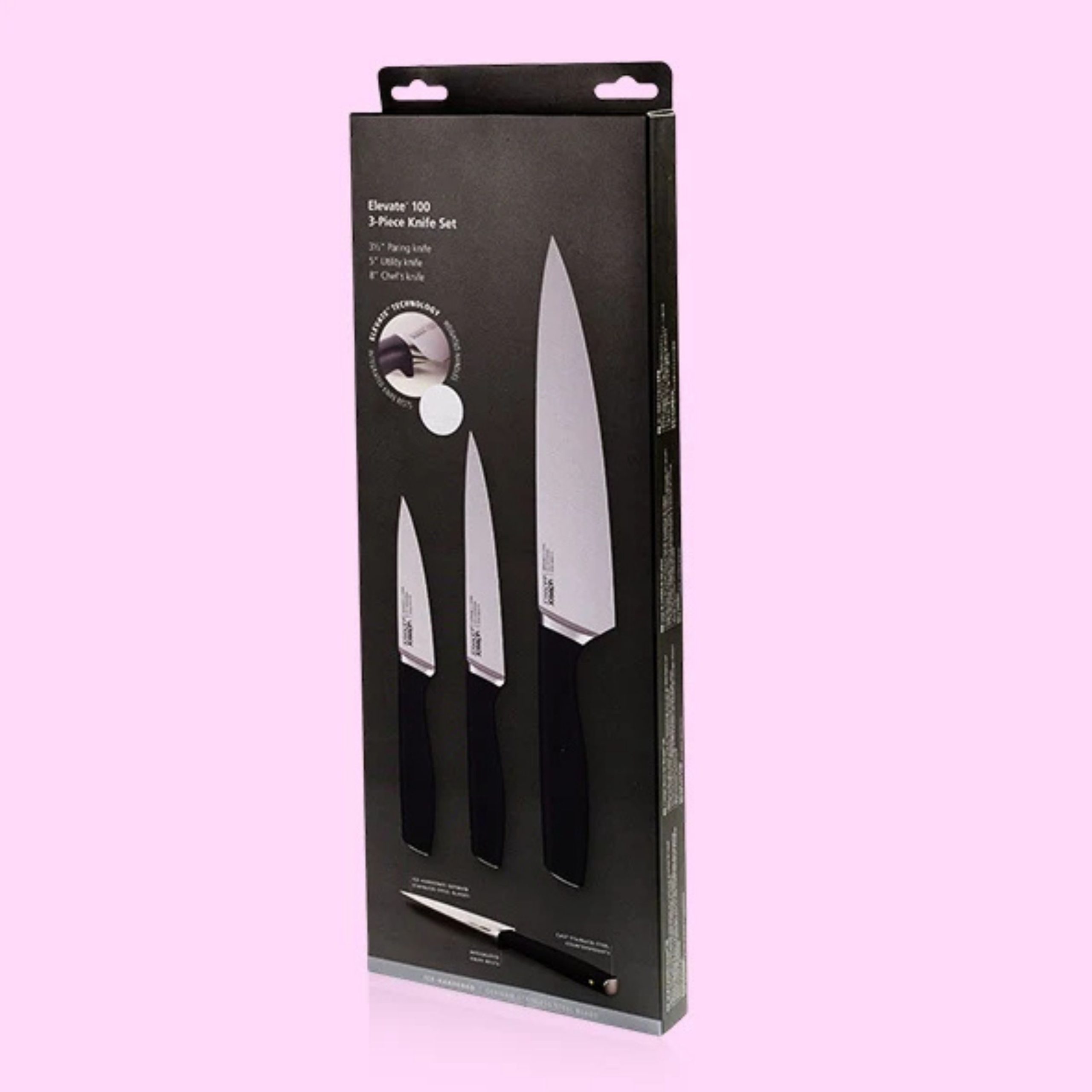 Comprehensive Guide to Knife Packaging Boxes: Features, Insights, and Expert Advice