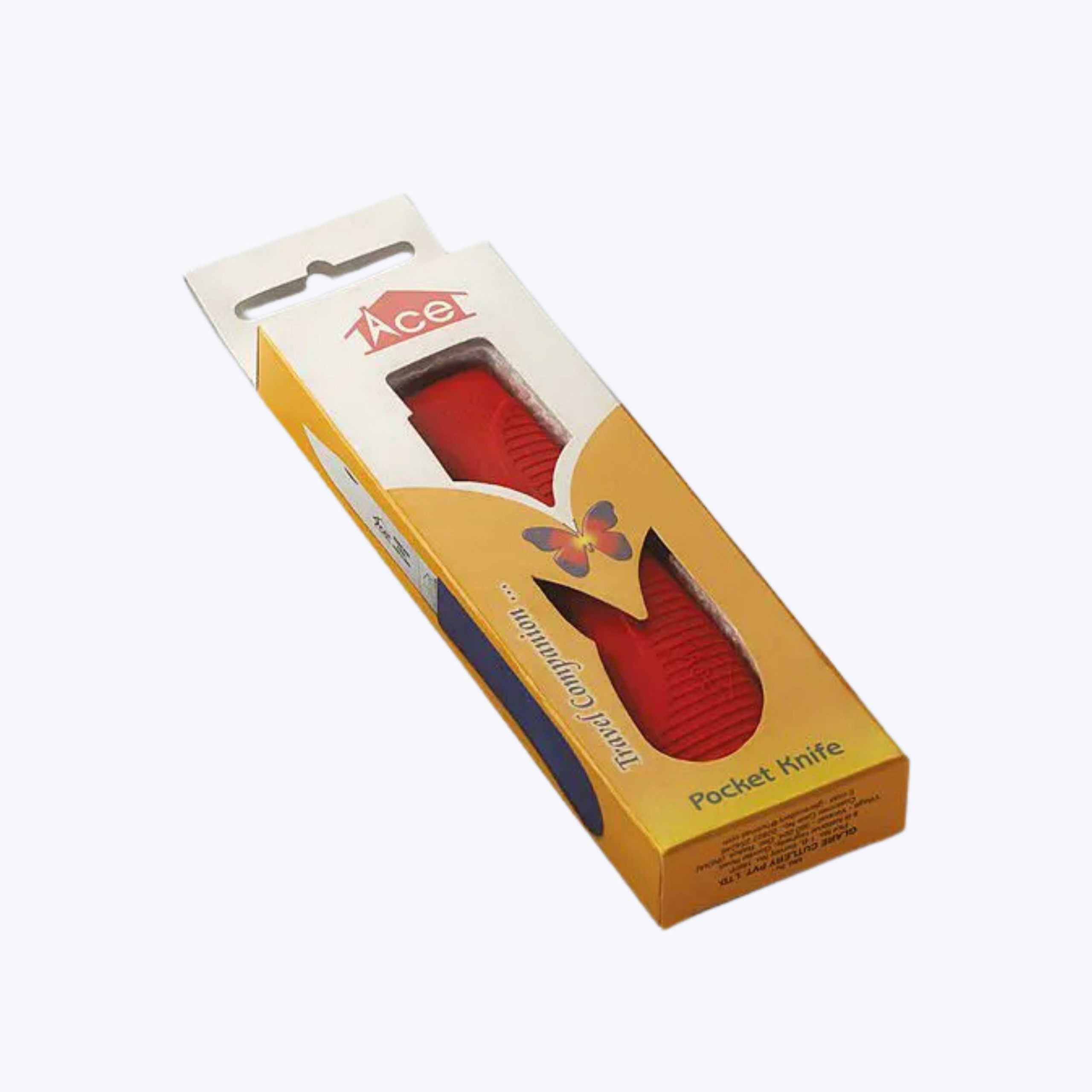 Comprehensive Guide to Knife Packaging Boxes: Features, Insights, and Expert Advice