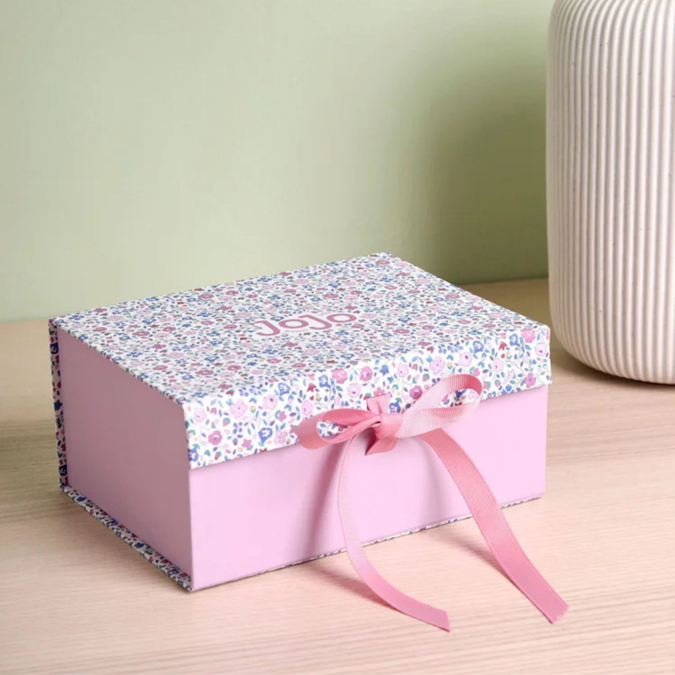 Kraft Gift Packaging Boxes: A Complete Guide