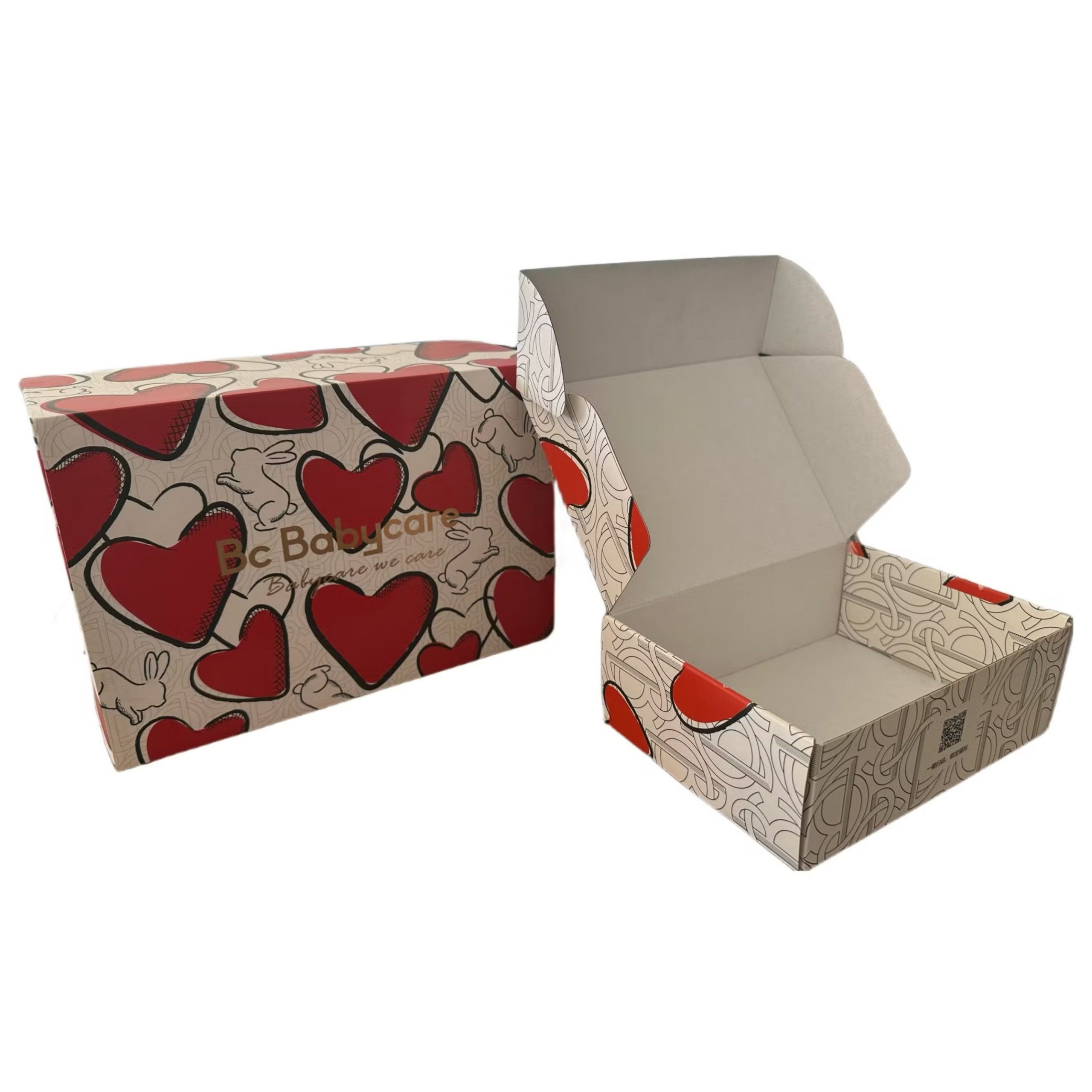 Kraft Gift Packaging Boxes: A Complete Guide