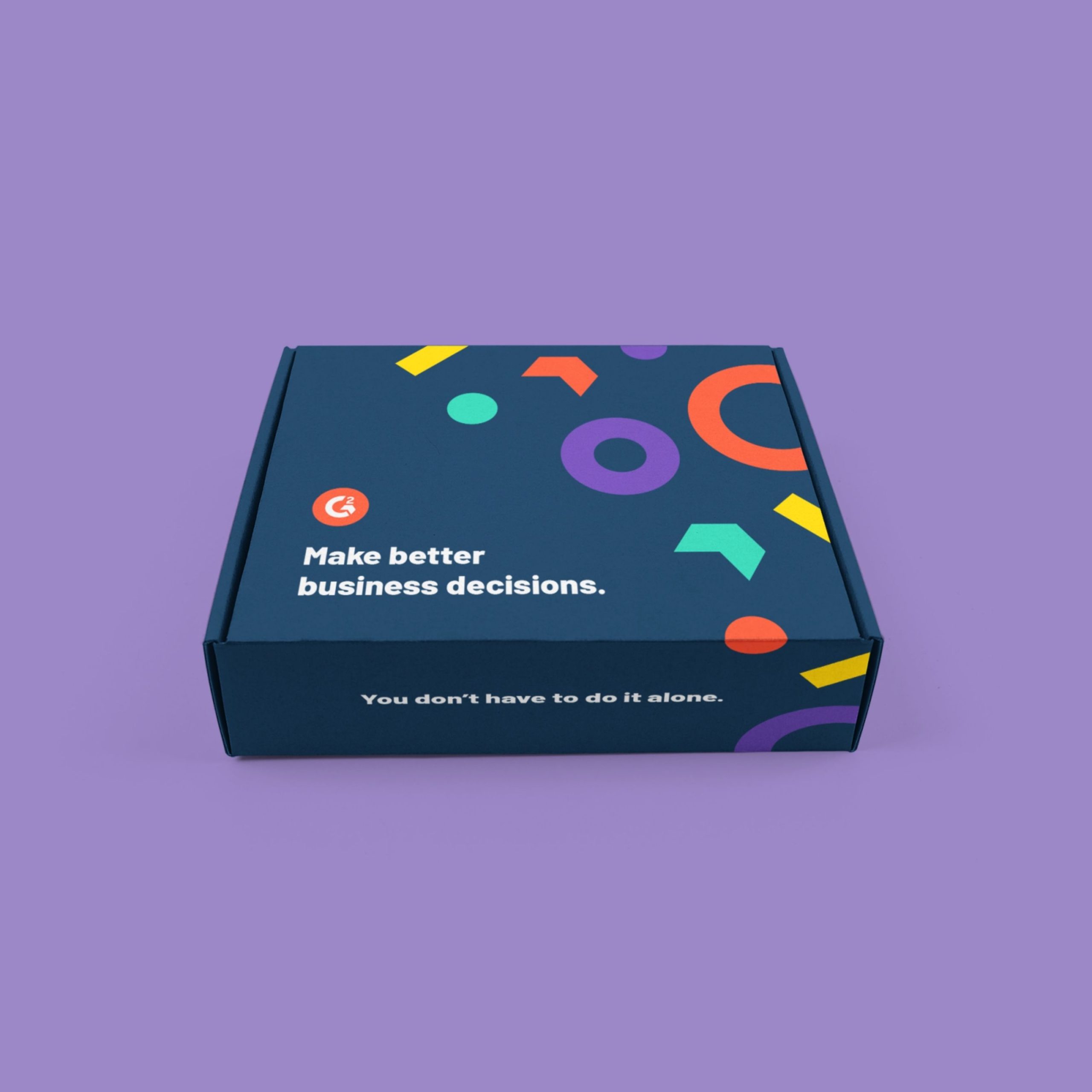 Custom Mailer Boxes: Elevate Your Packaging Strategy