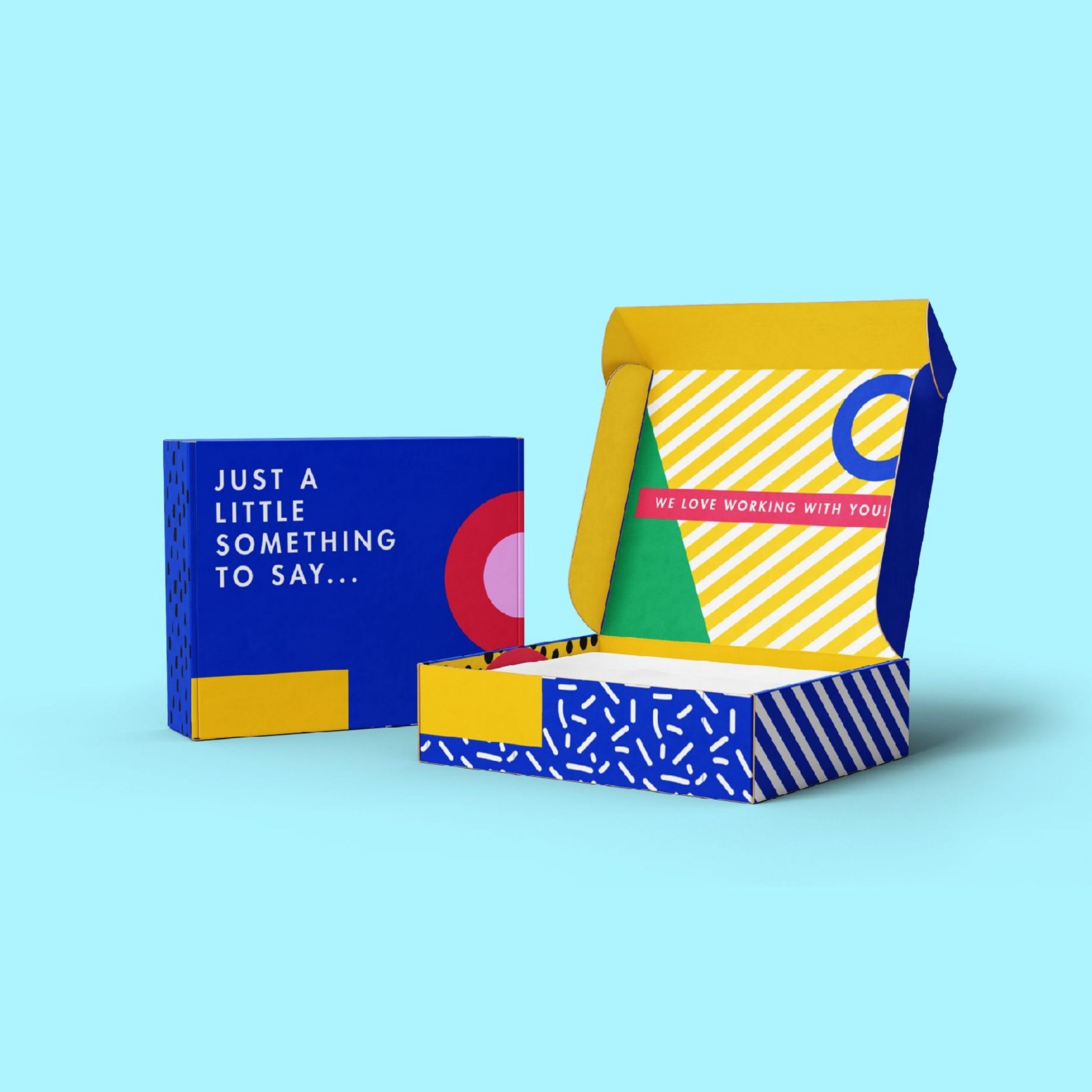 Custom Mailer Boxes: Elevate Your Packaging Strategy