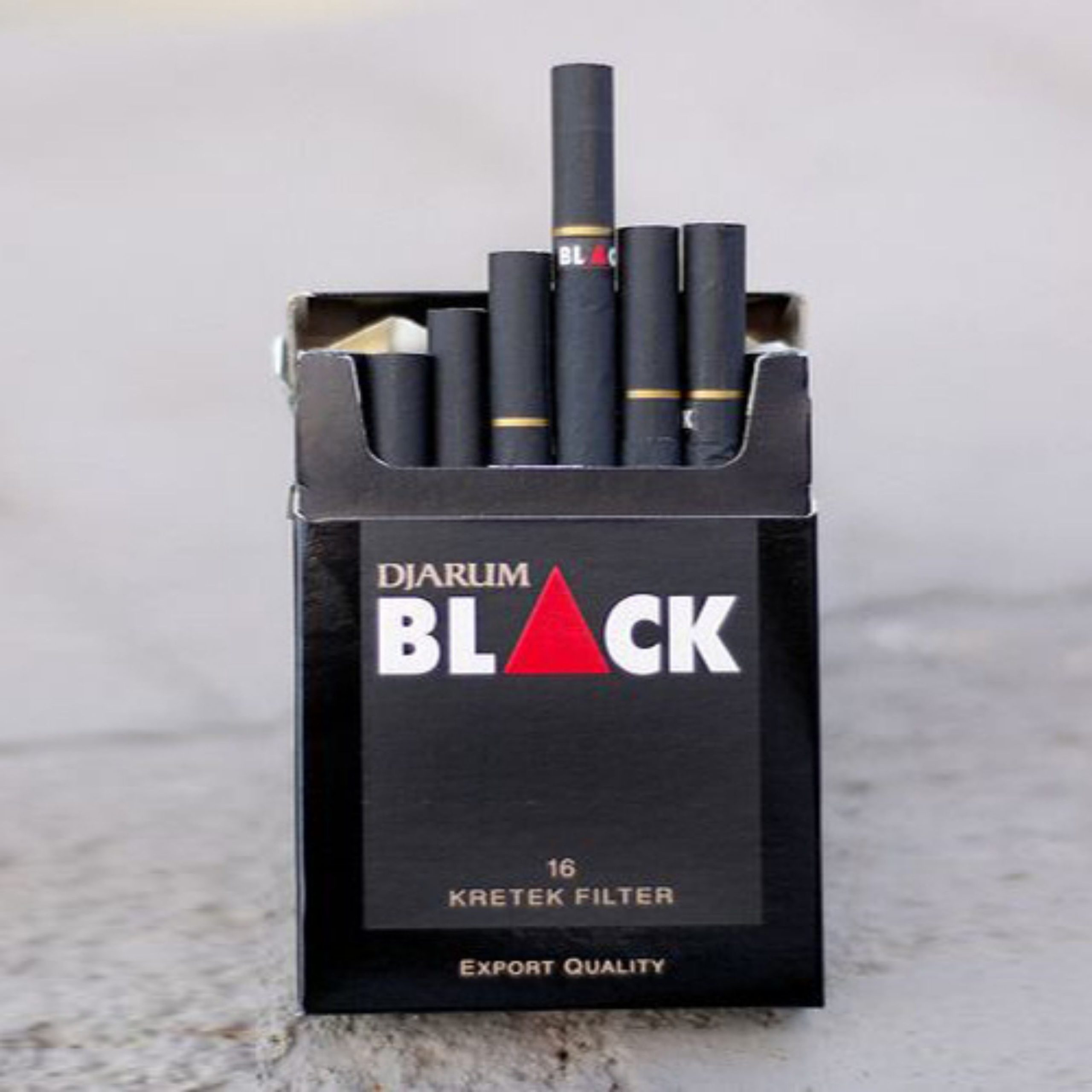 Everything You Need to Know About Paper Cigarette Packaging Boxes