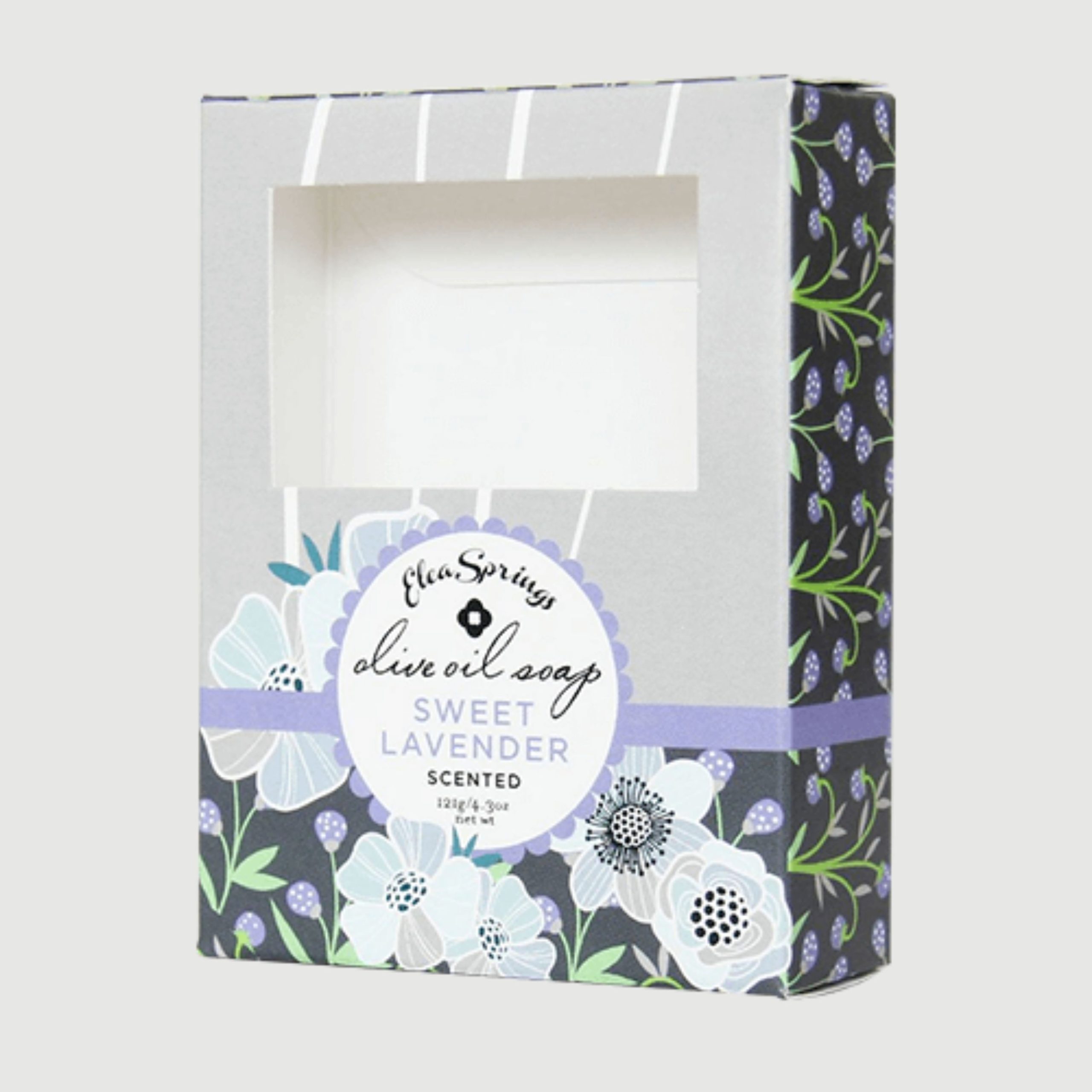 The Ultimate Guide to Paper Soap Packaging Boxes: Everything You Need to Know