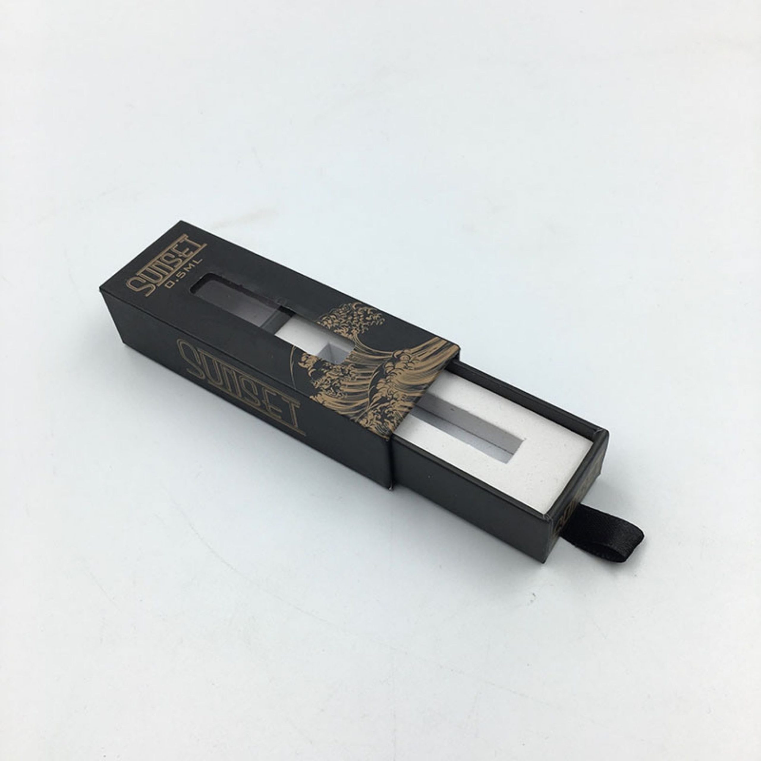 Exceptional Pen Gift Packaging Boxes for Every Occasion