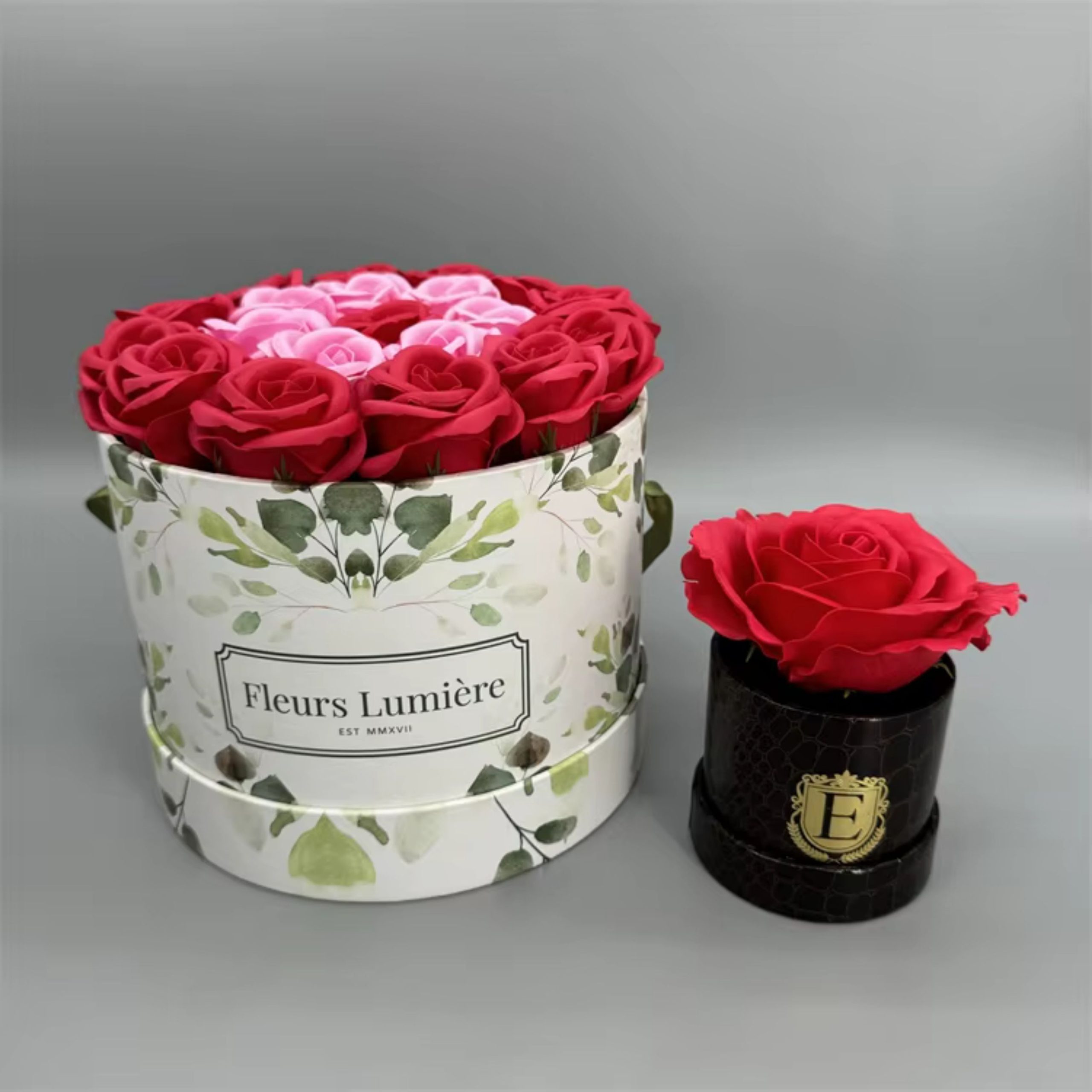 The Ultimate Guide to Plant Packaging Boxes for Your Business