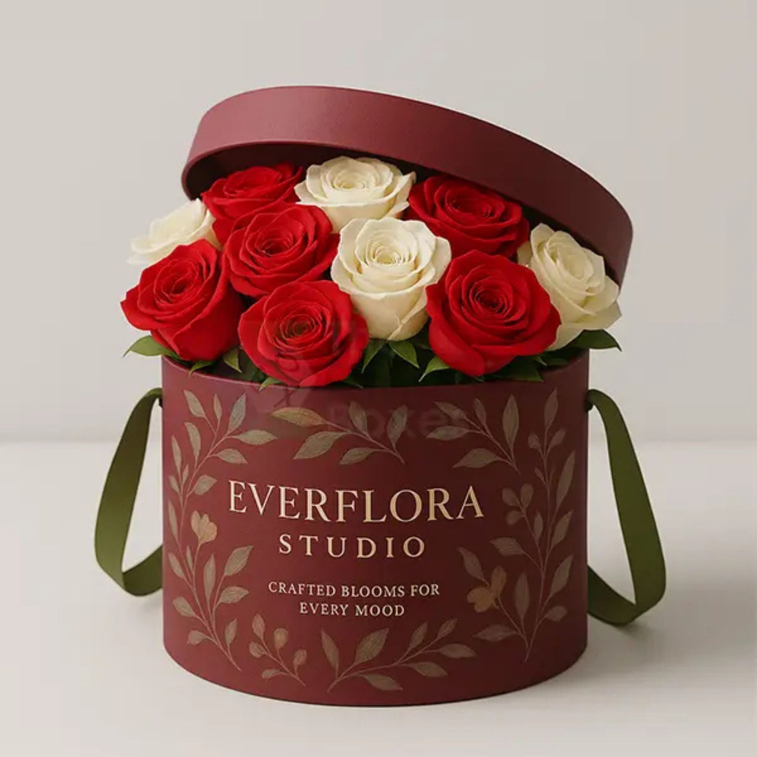 The Ultimate Guide to Plant Packaging Boxes for Your Business