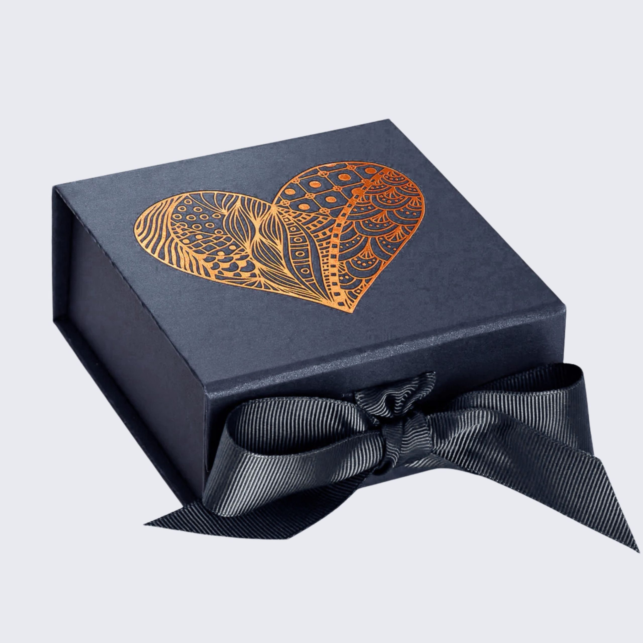 The Ultimate Guide to Premium Gift Packaging Boxes: Why Quality Matters