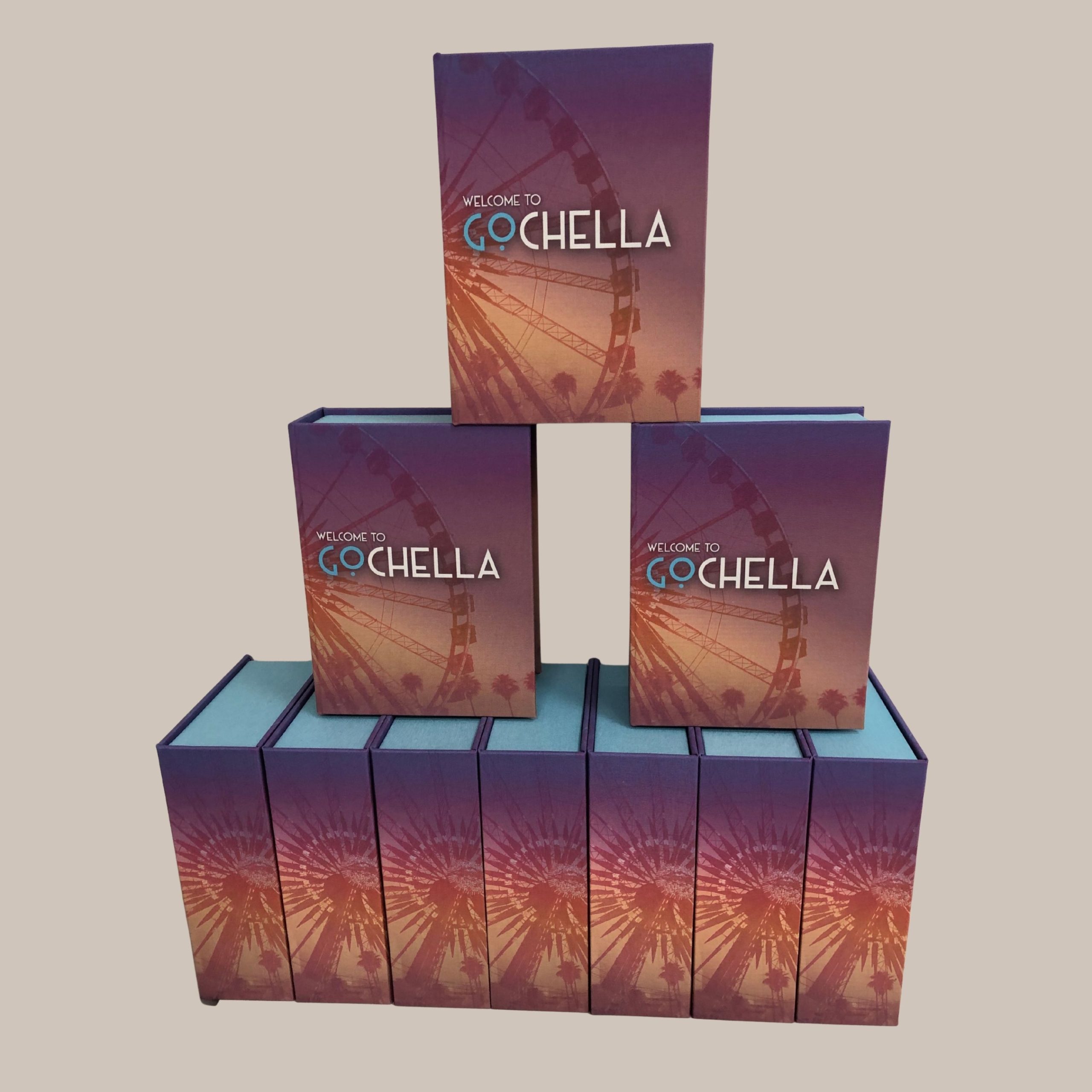 Custom Packaging Boxes with Logo: The Complete Guide to Standout Packaging