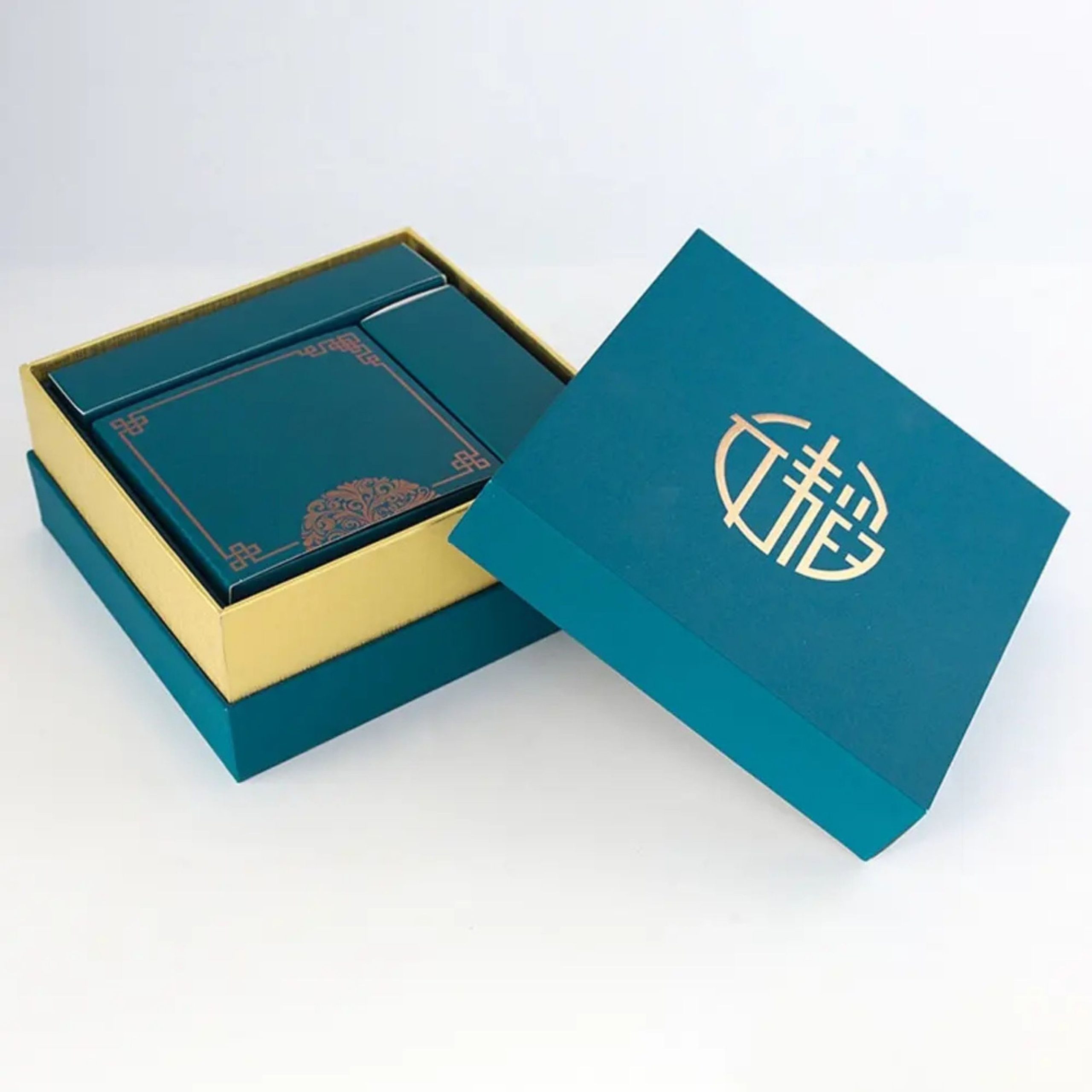Custom Packaging Boxes with Logo: The Complete Guide to Standout Packaging