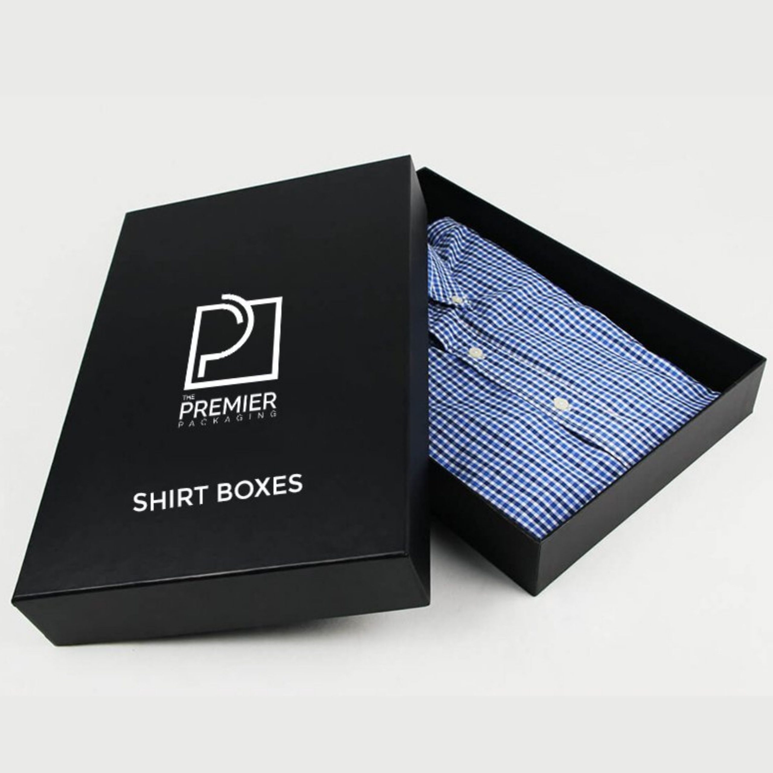 Expert Insights on Custom Packaging for Clothing: Everything You Need to Know
