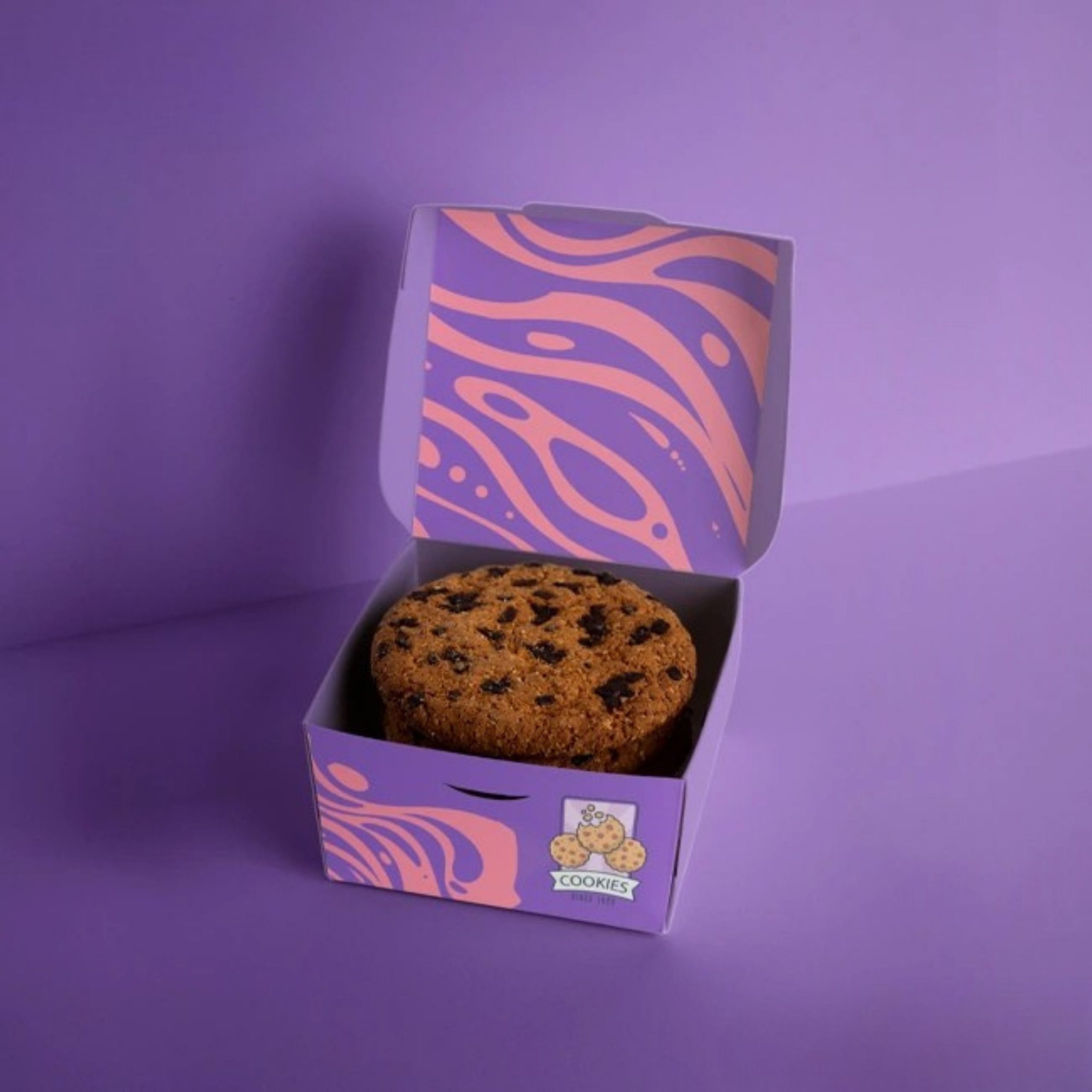 Single Cookie Packaging Boxes: Your Comprehensive Guide to Quality Packaging Solutions