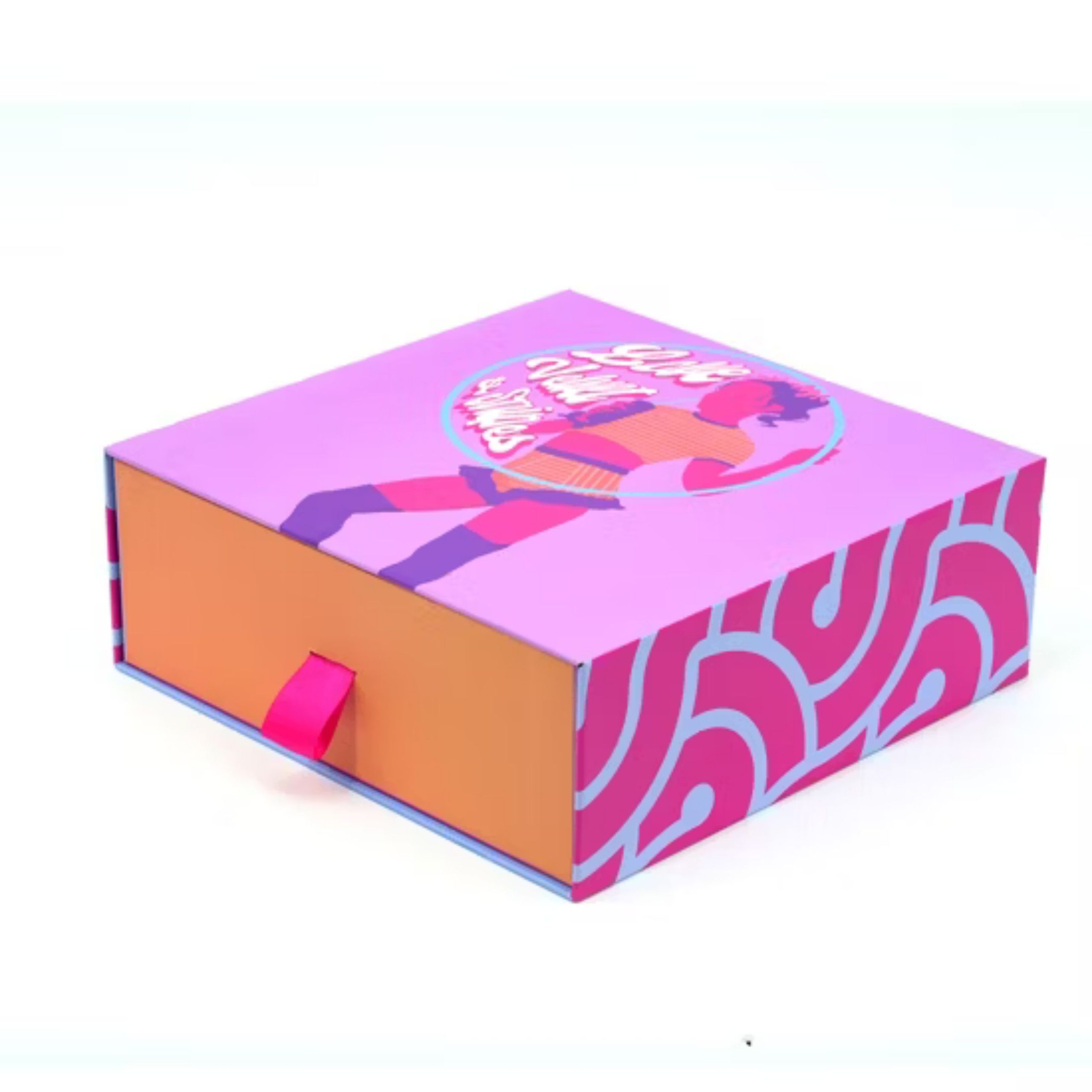 Everything You Need to Know About Sliding Drawer Packaging Boxes
