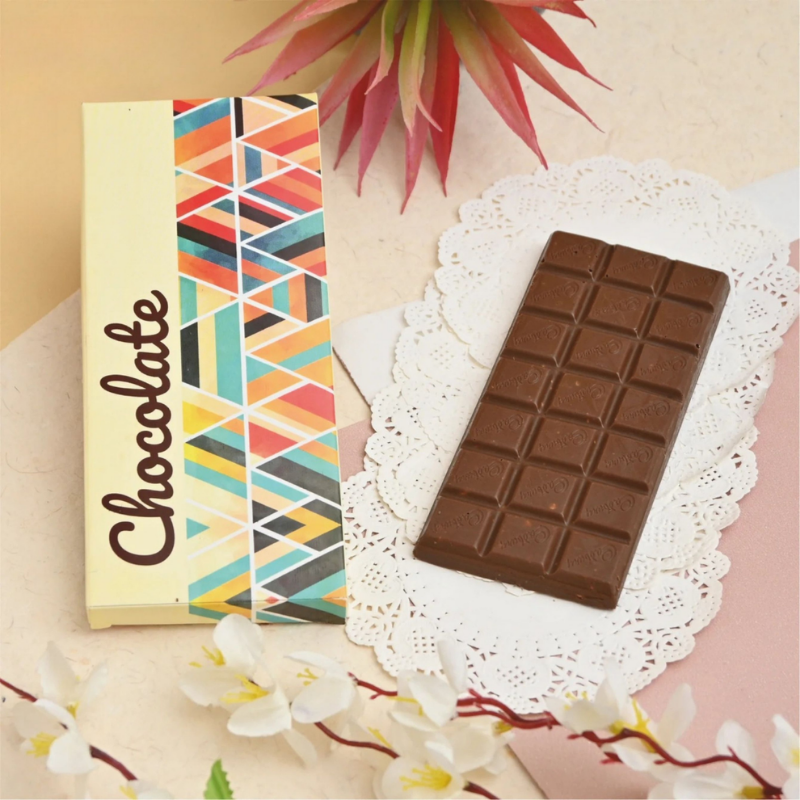 The Ultimate Guide to Small Chocolate Packaging Boxes: Elevate Your Packaging Game