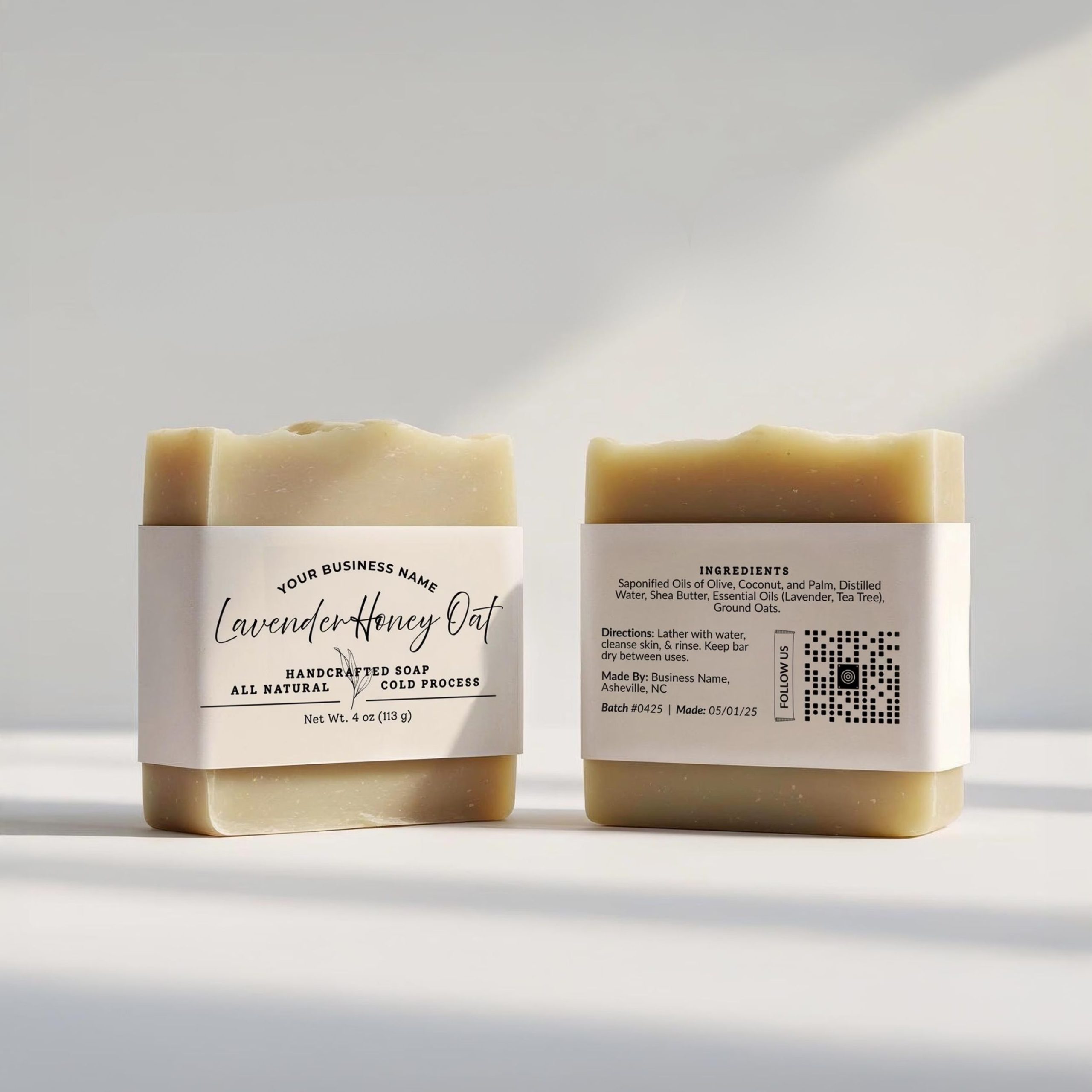 Custom Soap Packaging: Ideas, Solutions, and Expert Insights