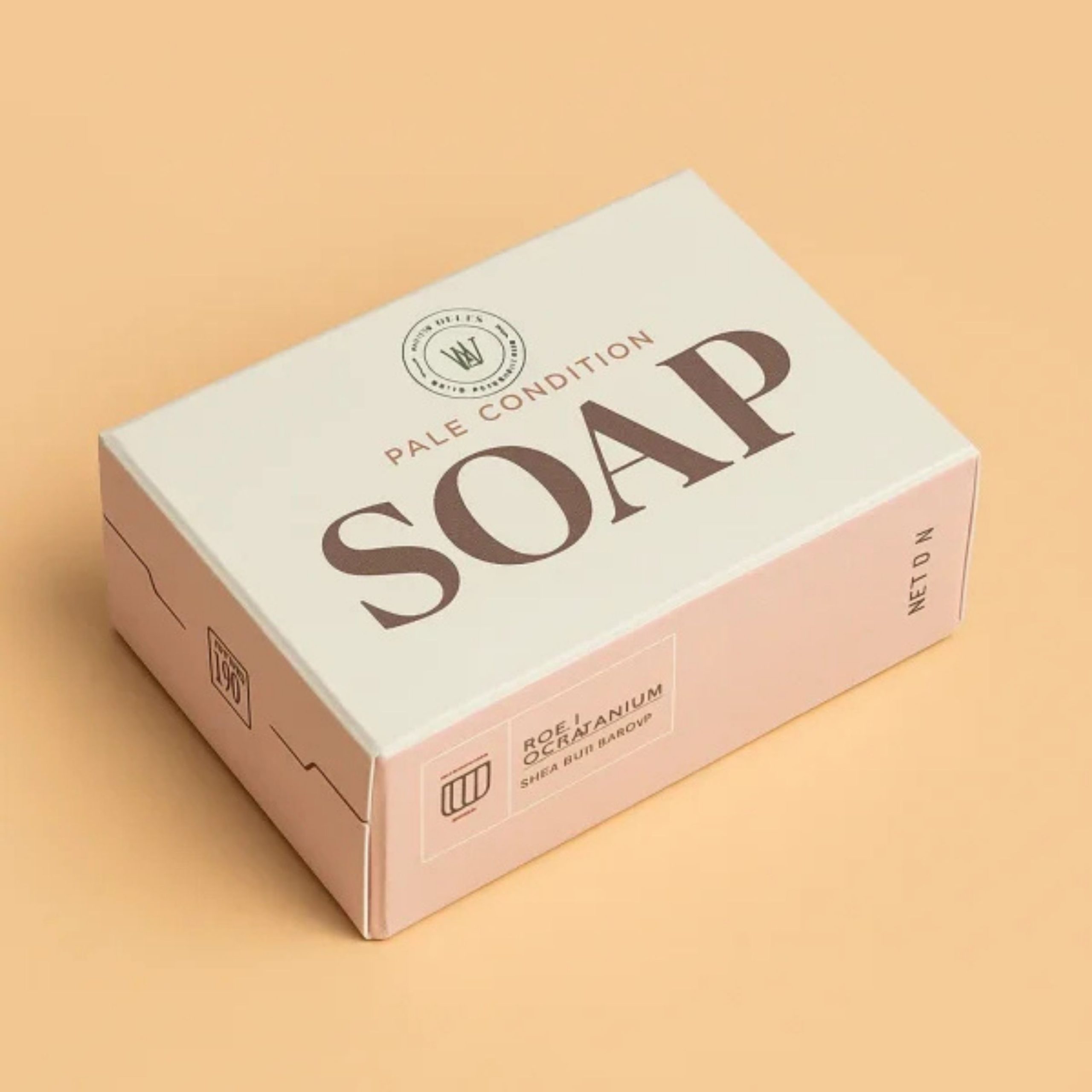 Custom Soap Boxes: The Best Packaging Solutions for Your Soap Products